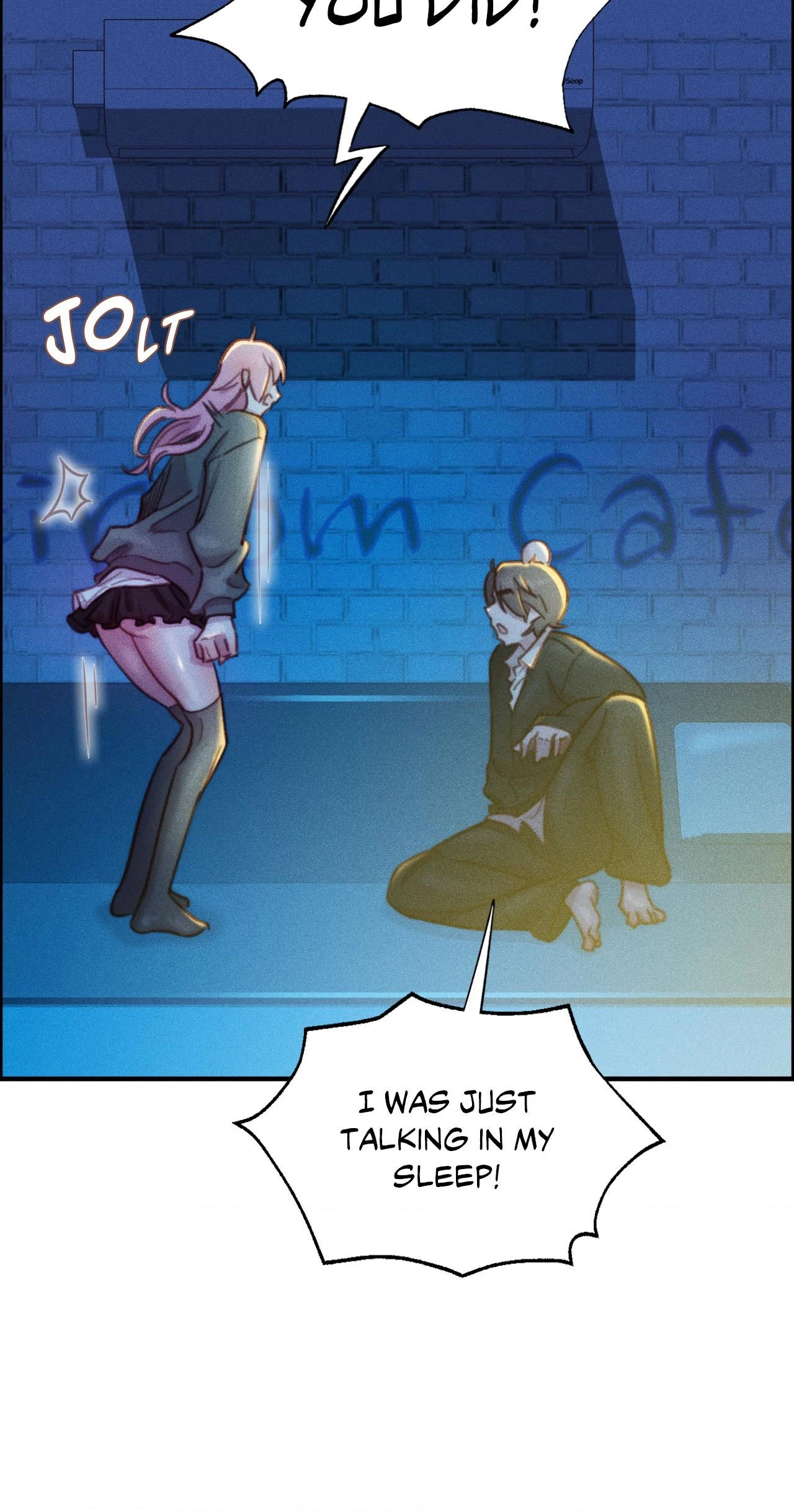 Chapter 7, page 59