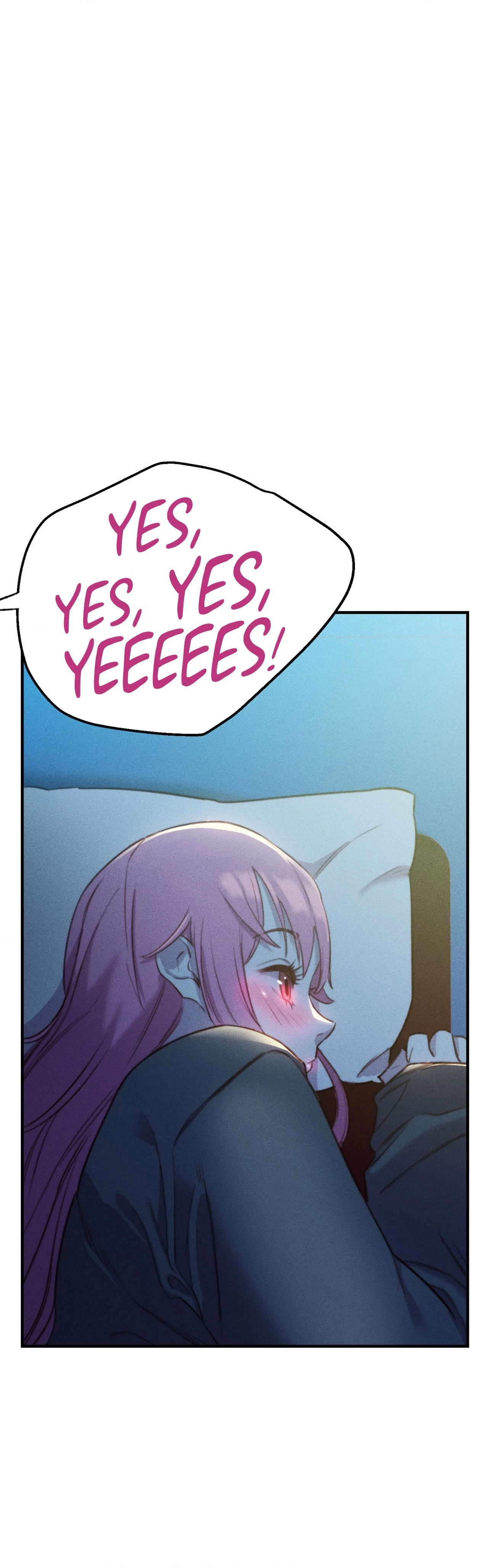 Chapter 7, page 6