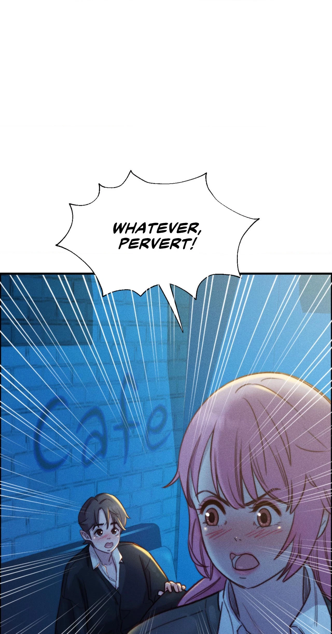 Chapter 7, page 60