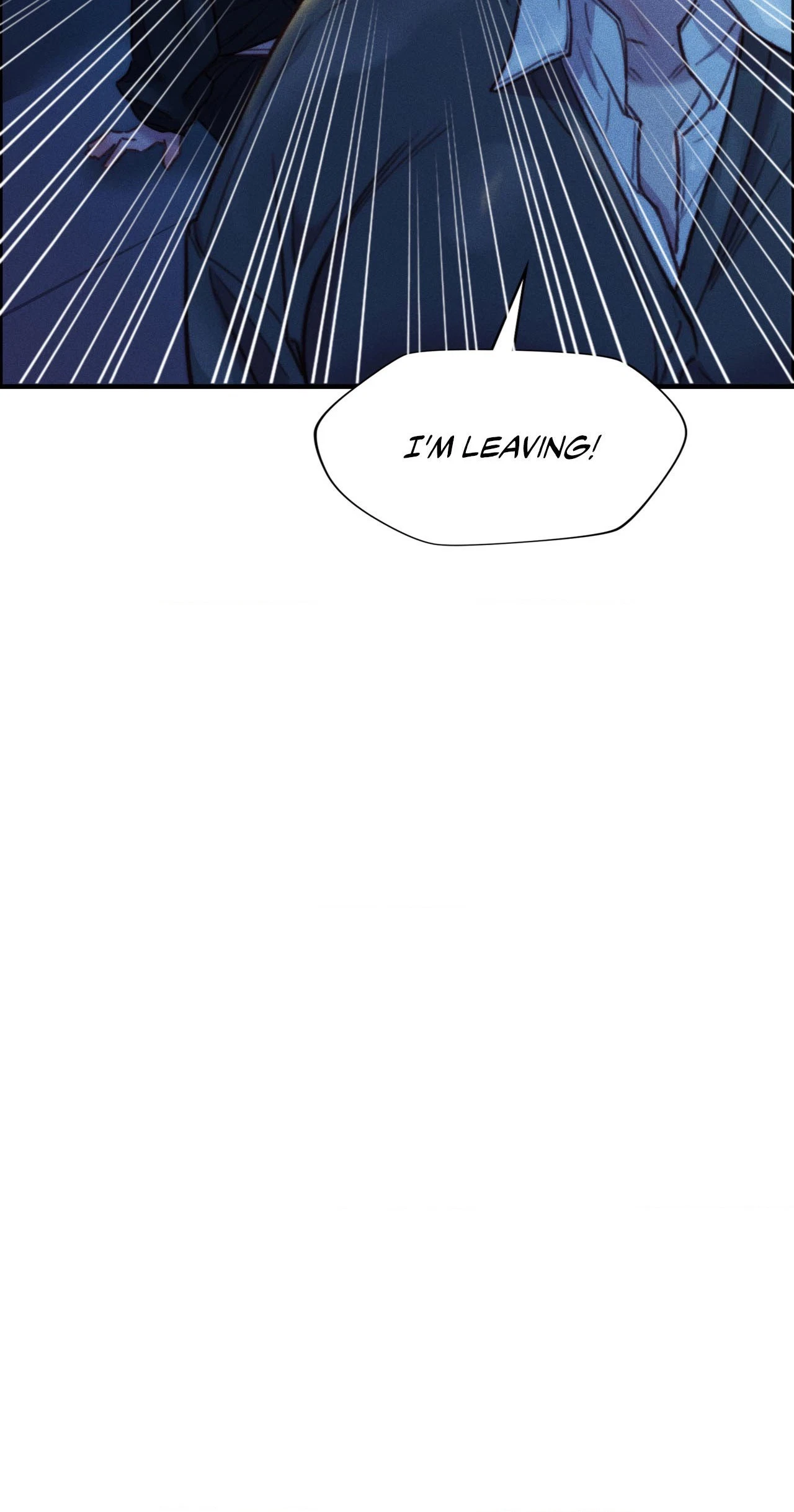 Chapter 7, page 61