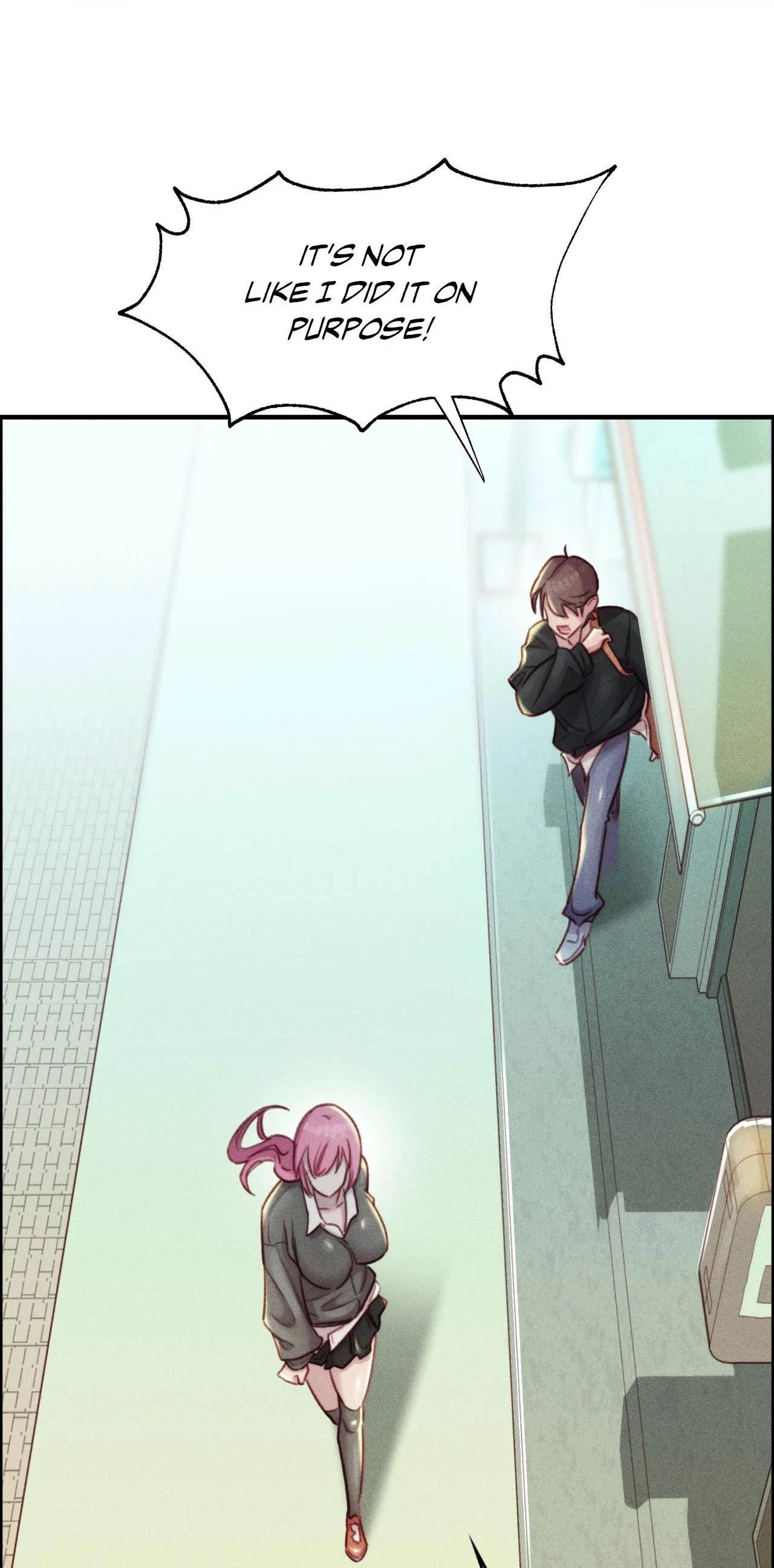 Chapter 7, page 64
