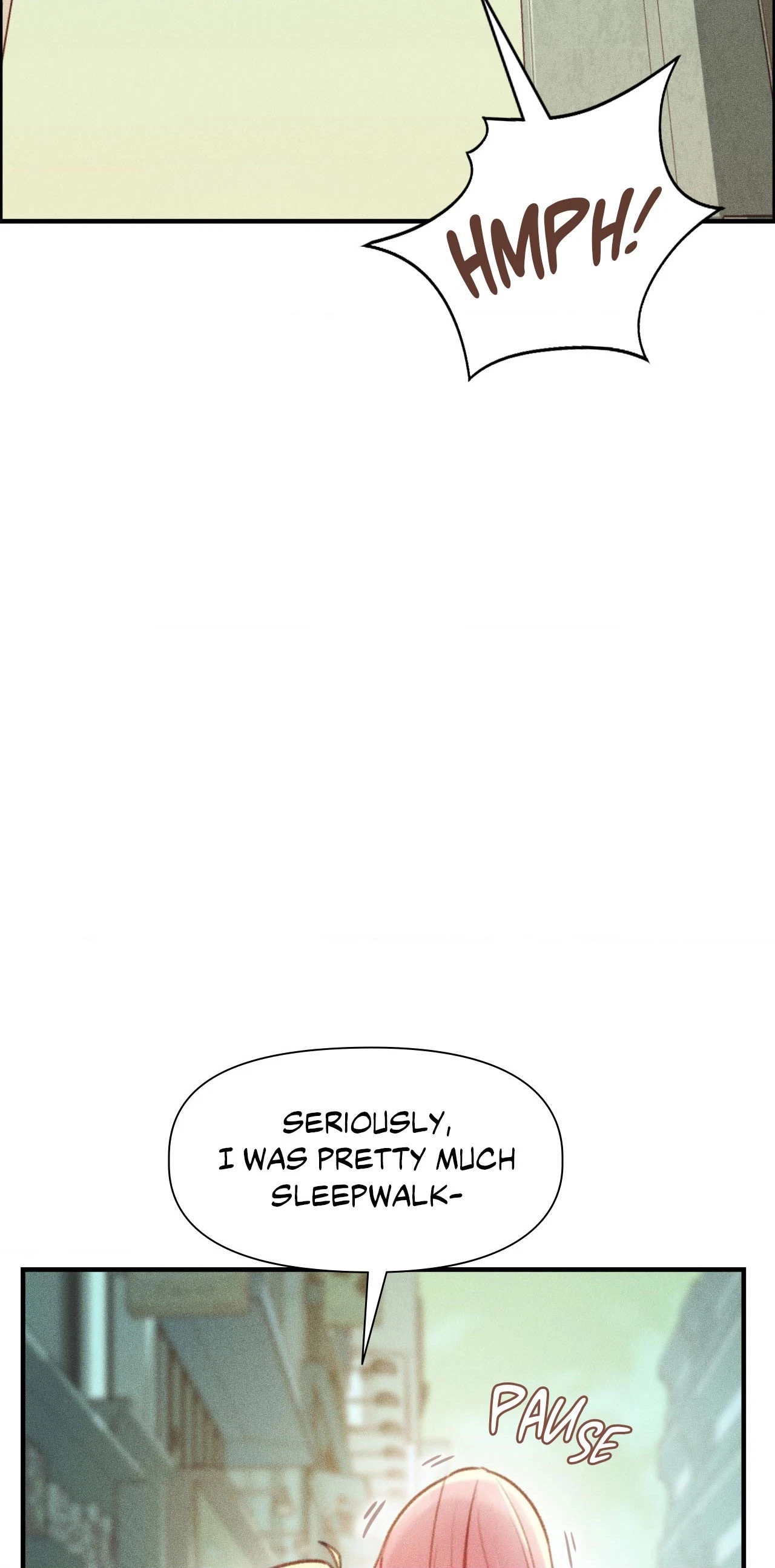 Chapter 7, page 65