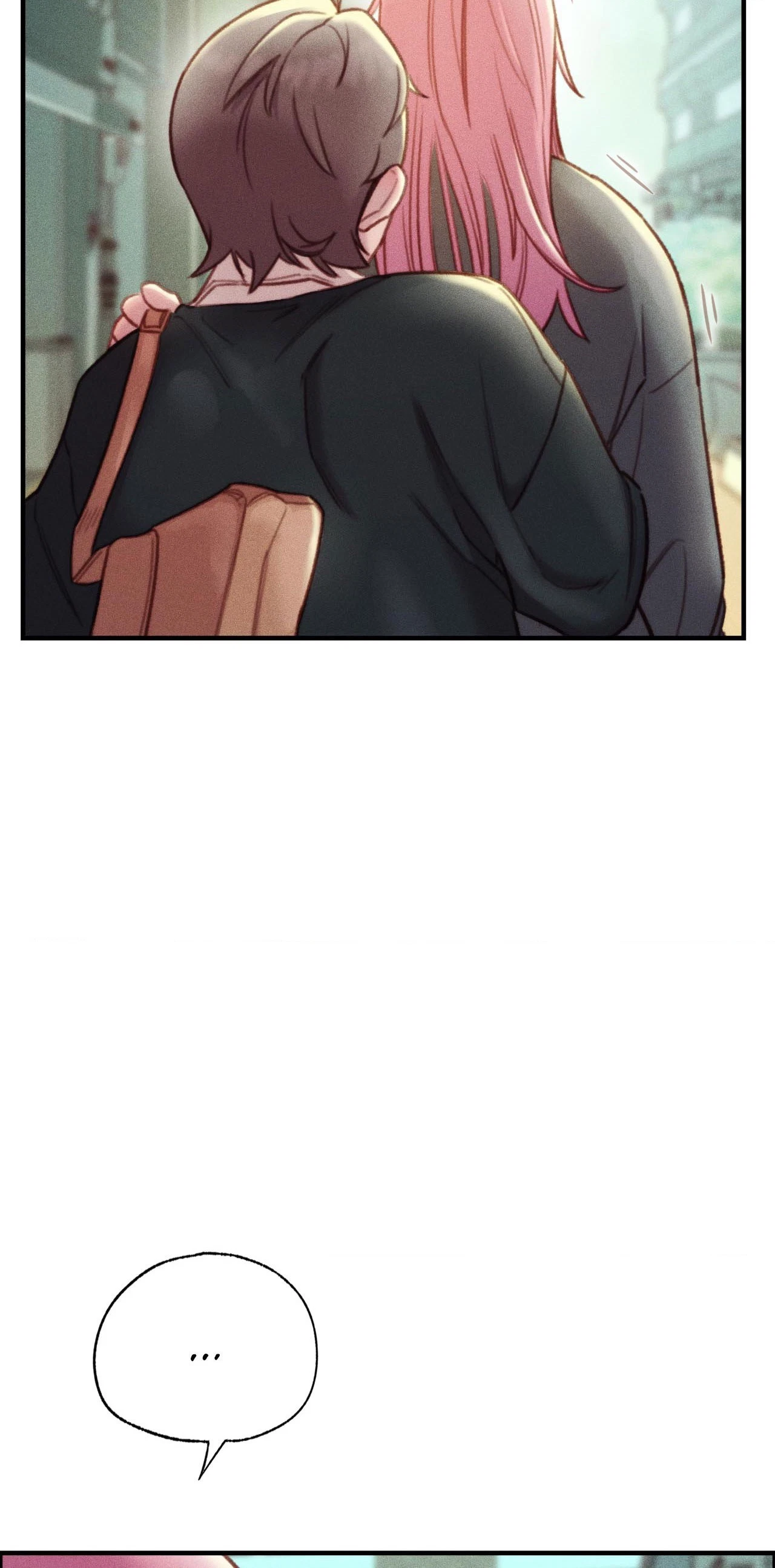 Chapter 7, page 66