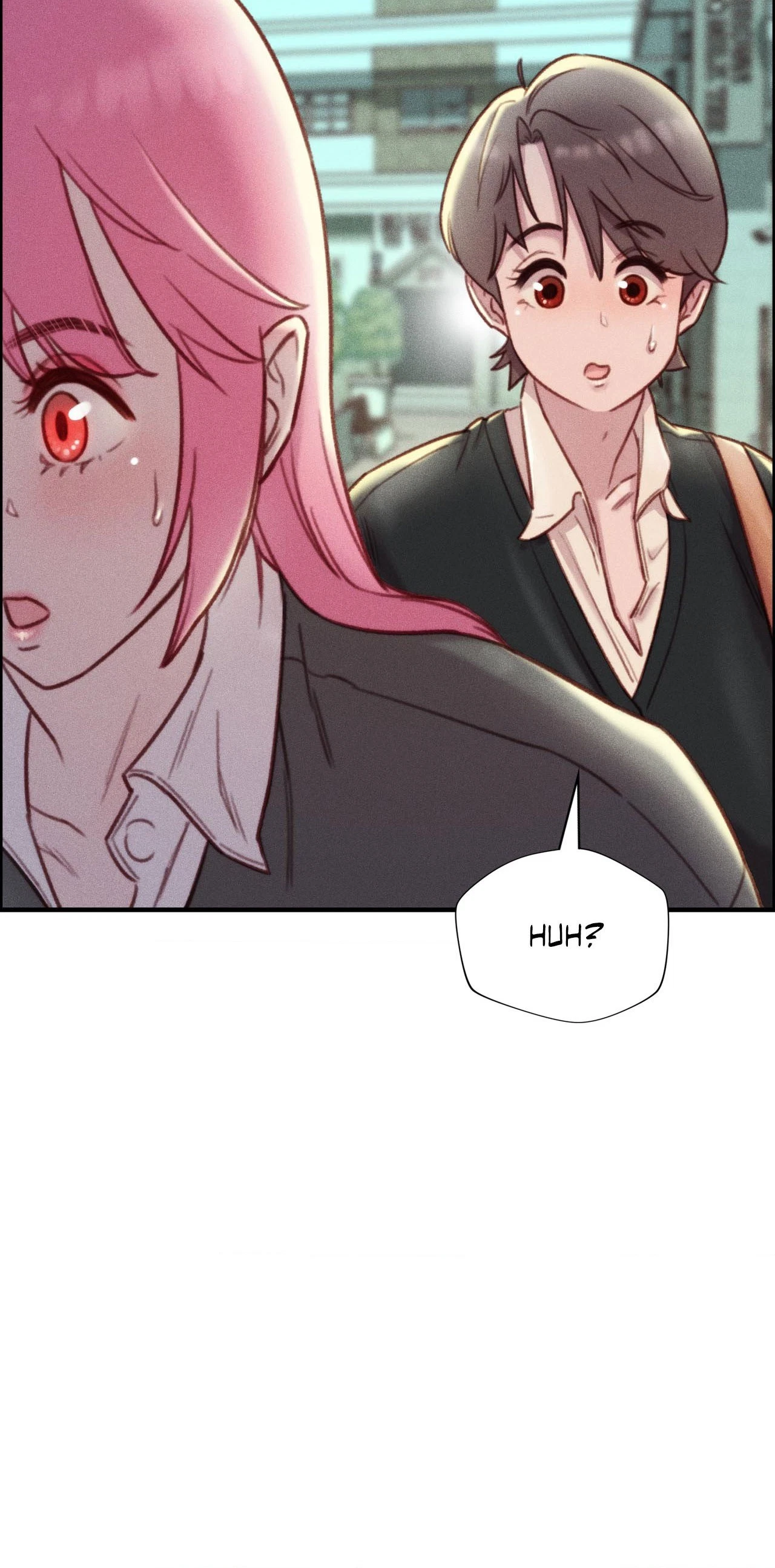 Chapter 7, page 67