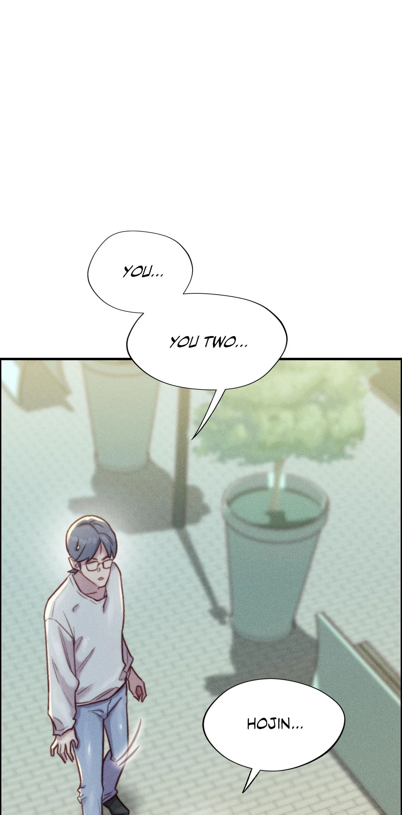 Chapter 7, page 68