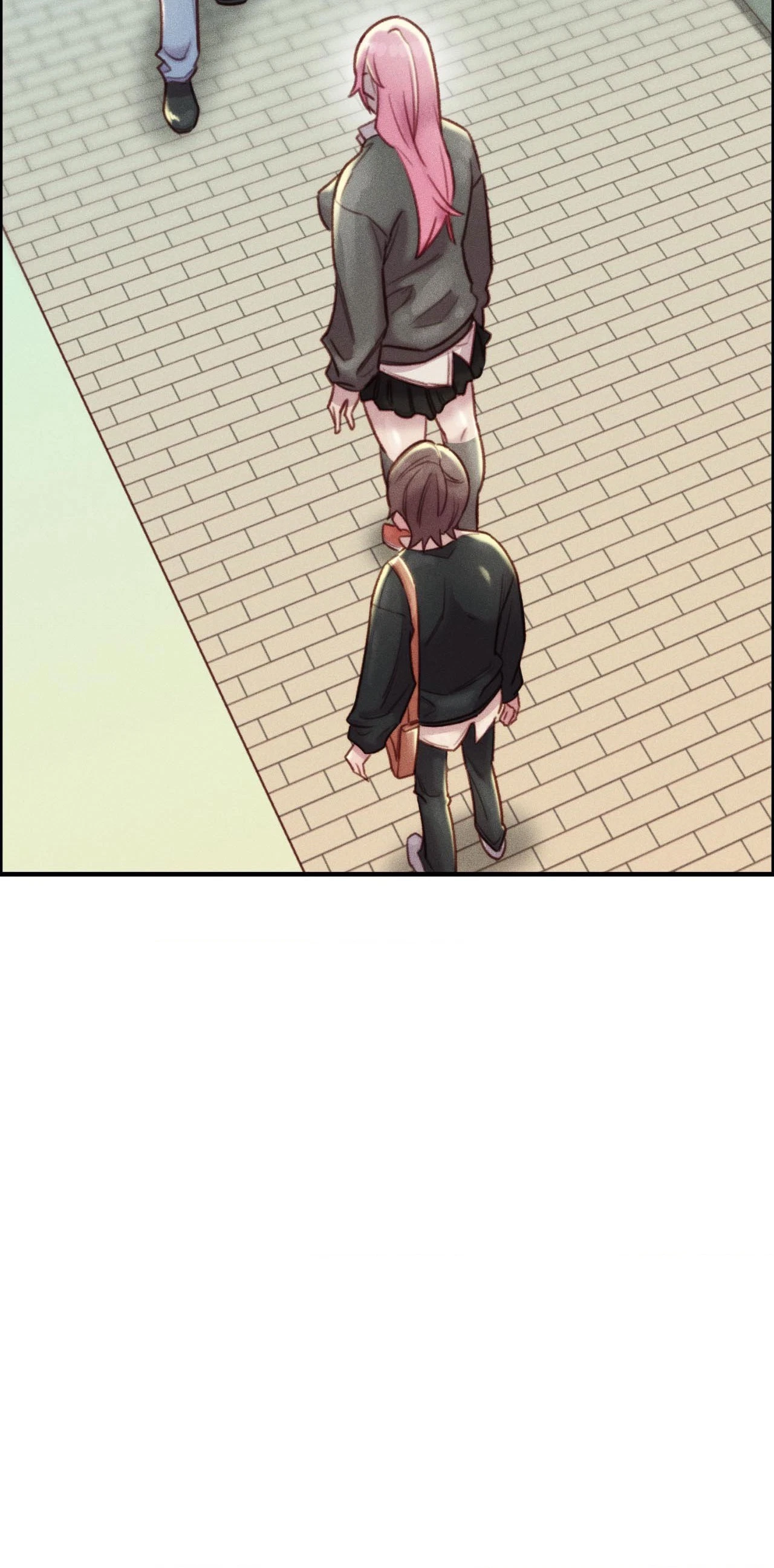 Chapter 7, page 69