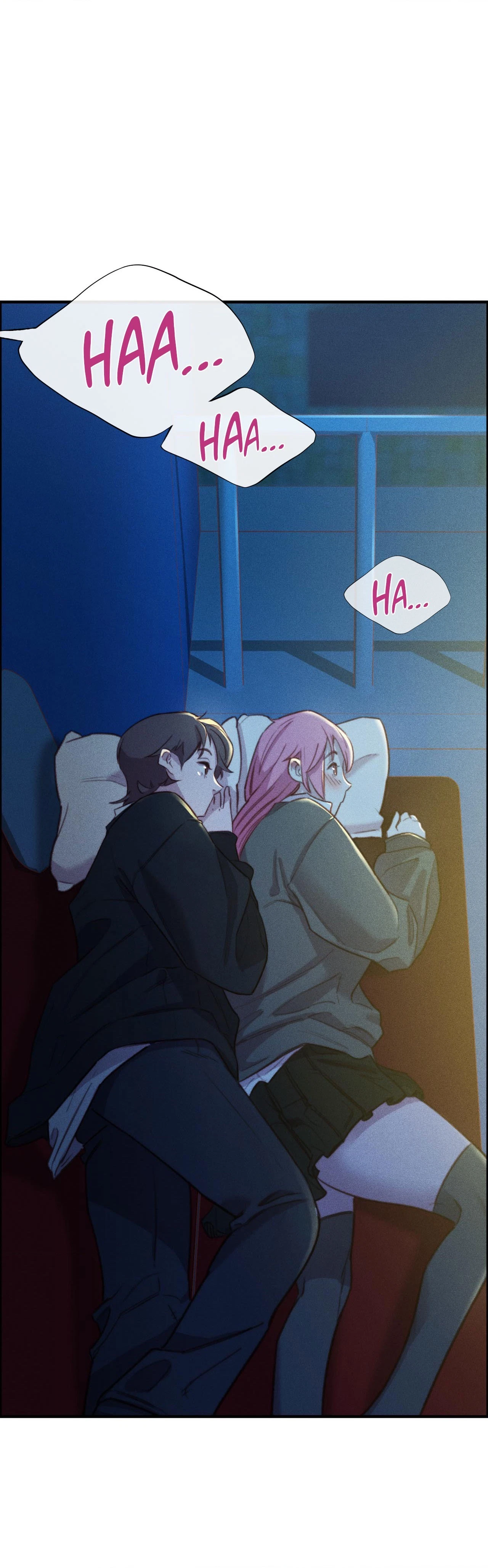 Chapter 7, page 7