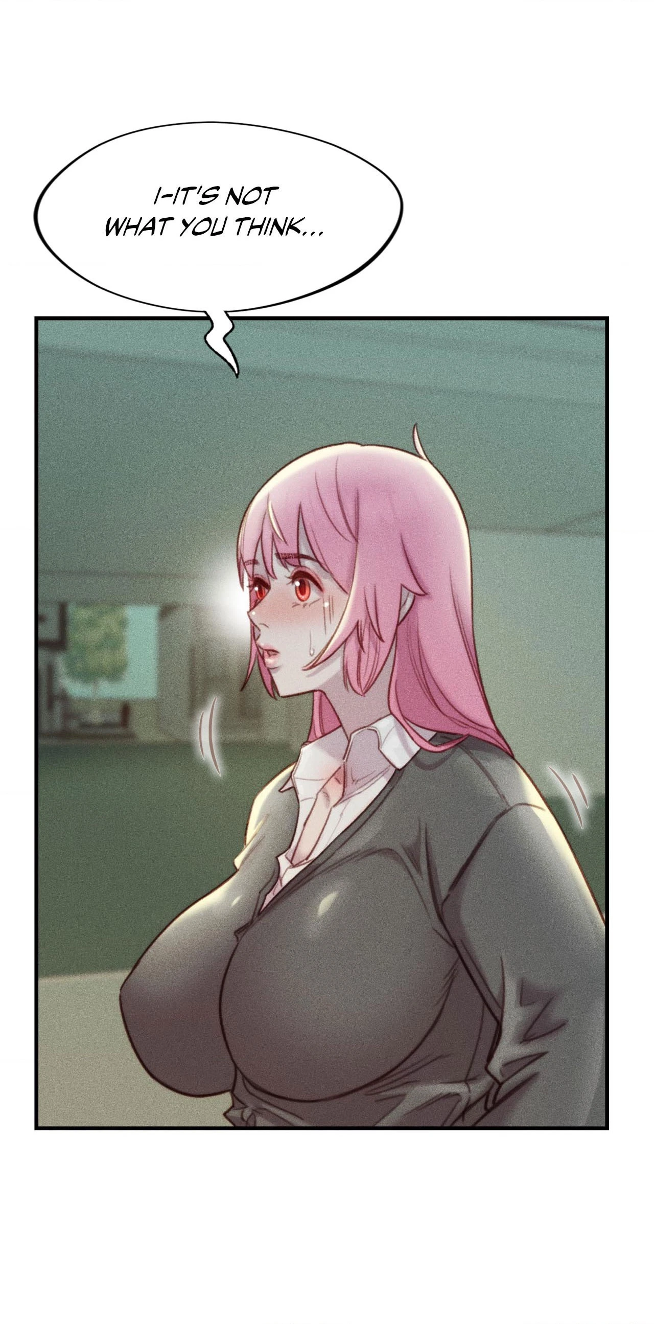 Chapter 7, page 70