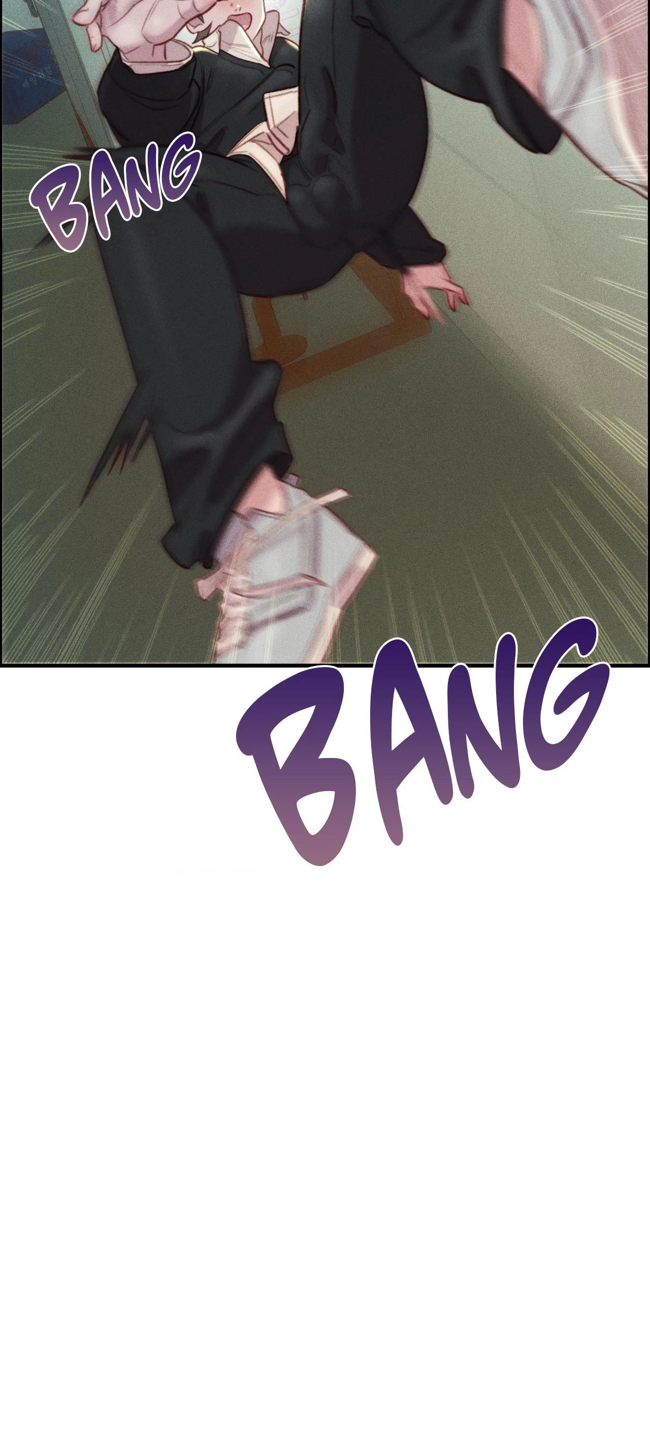 Chapter 7, page 73