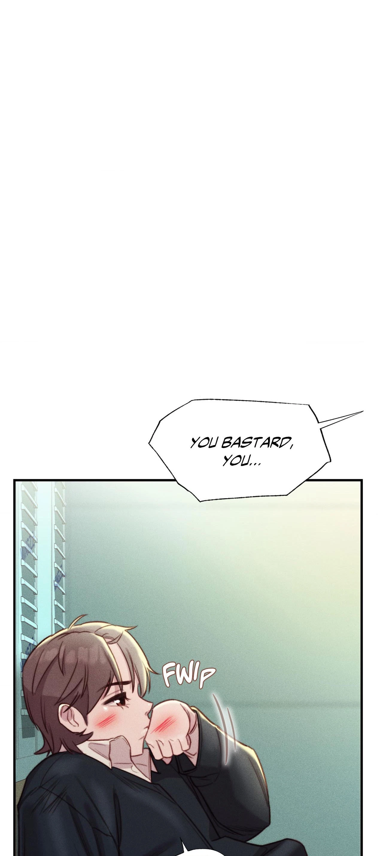Chapter 7, page 75