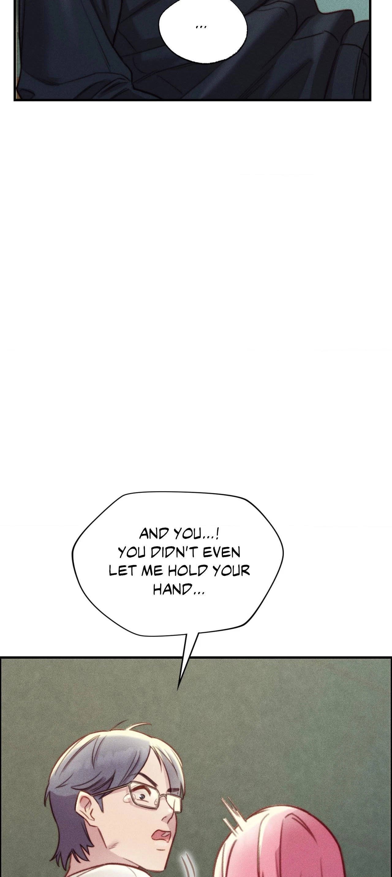 Chapter 7, page 76