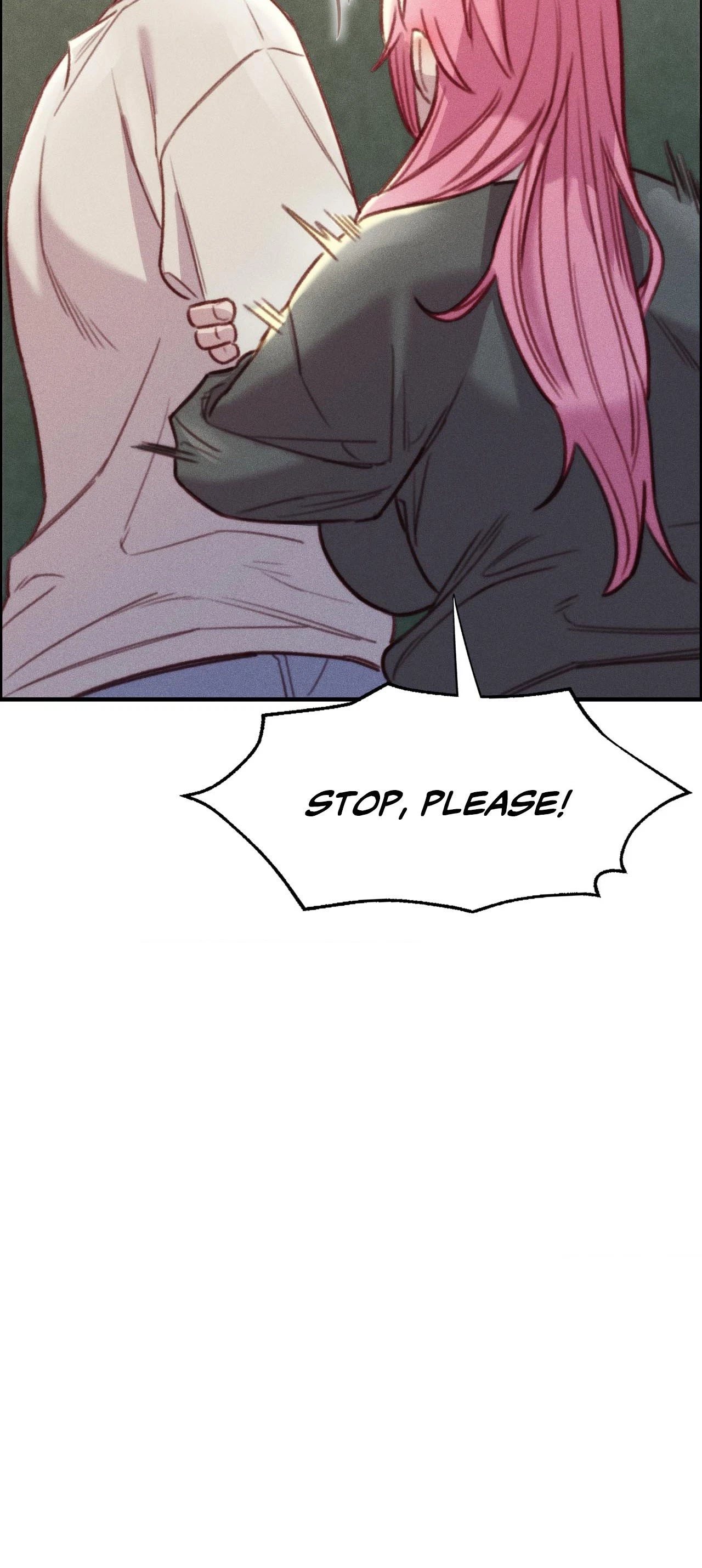 Chapter 7, page 77