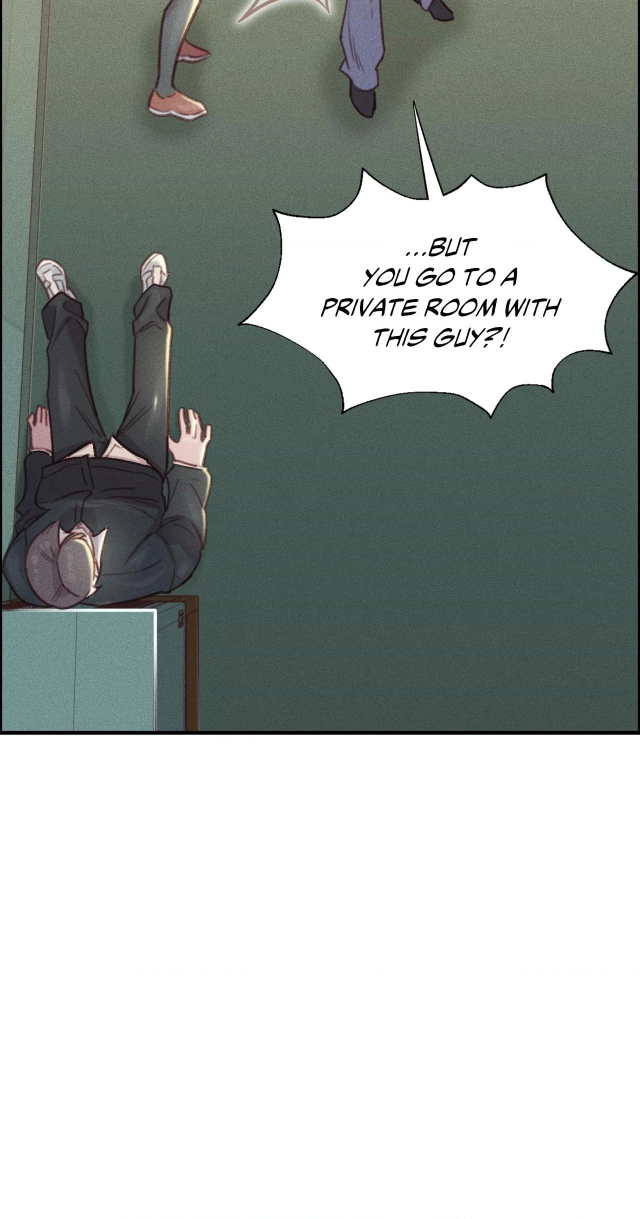 Chapter 7, page 79