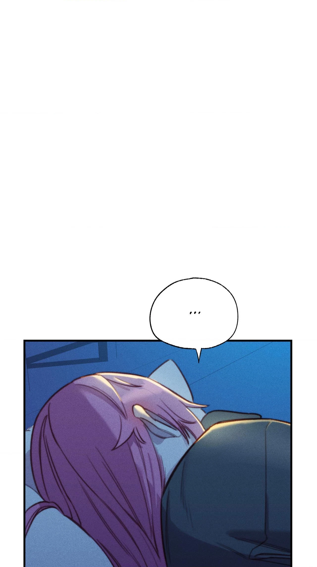 Chapter 7, page 8