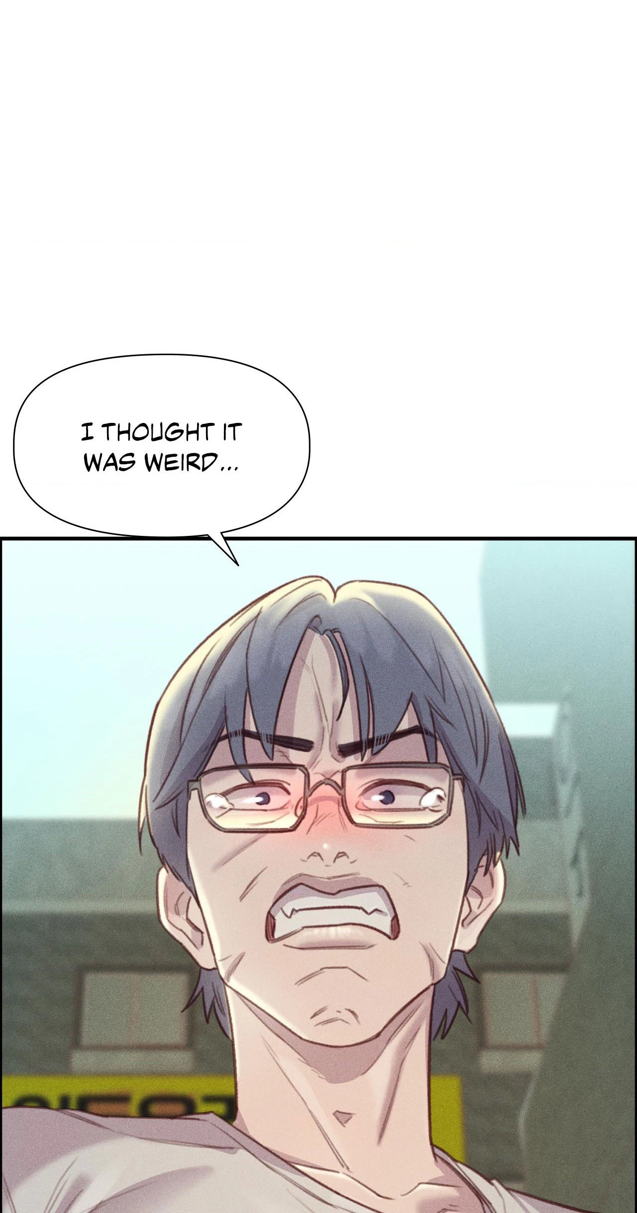 Chapter 7, page 80