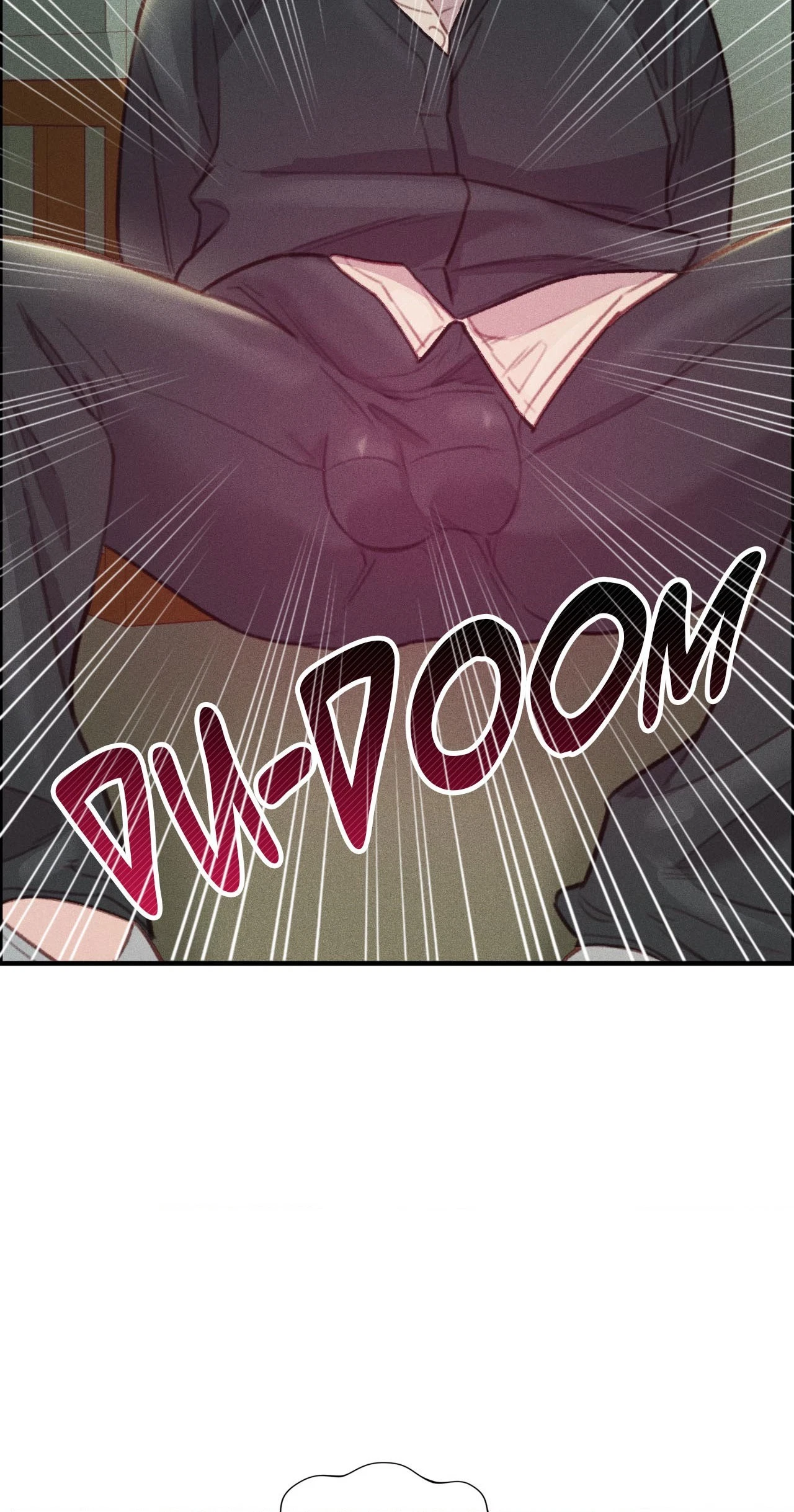 Chapter 7, page 83