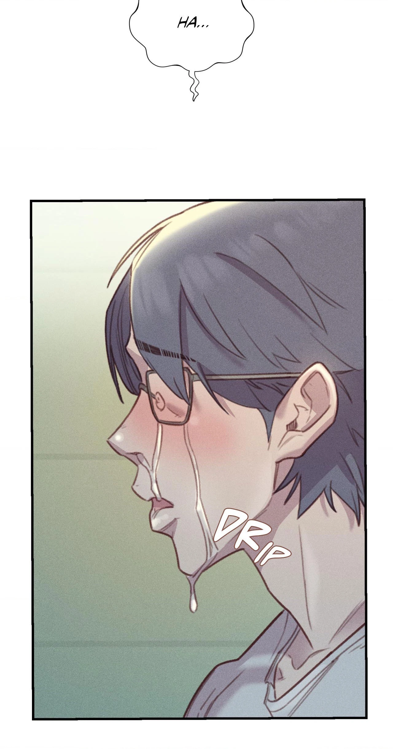 Chapter 7, page 84
