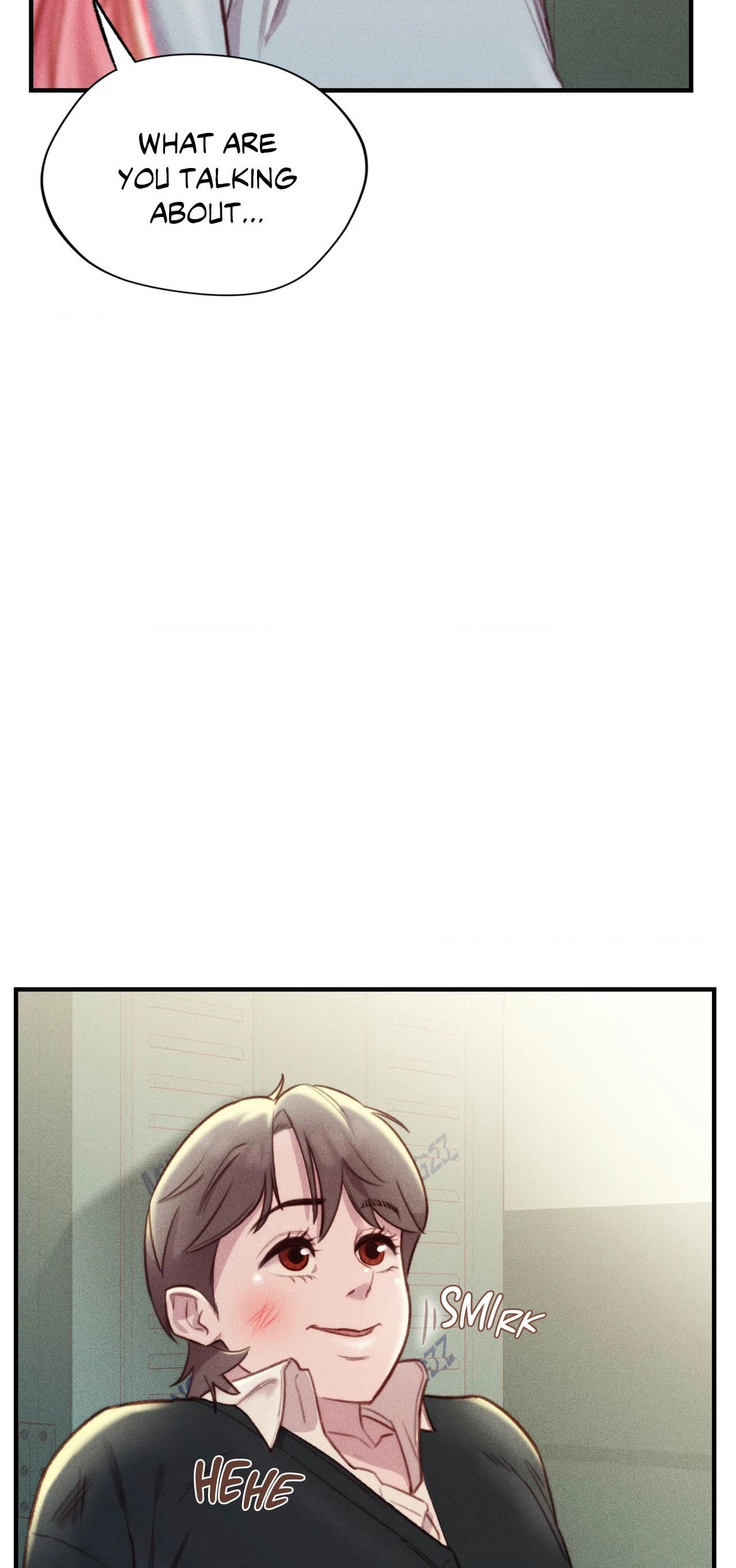 Chapter 7, page 86
