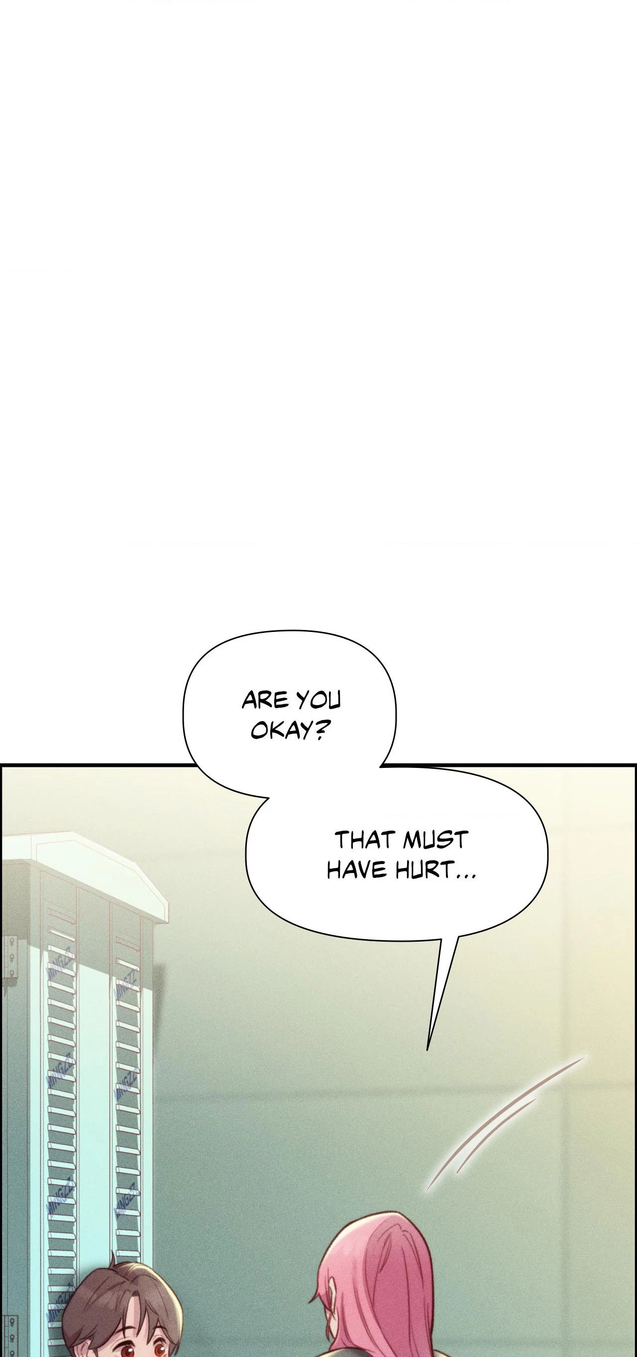 Chapter 7, page 89