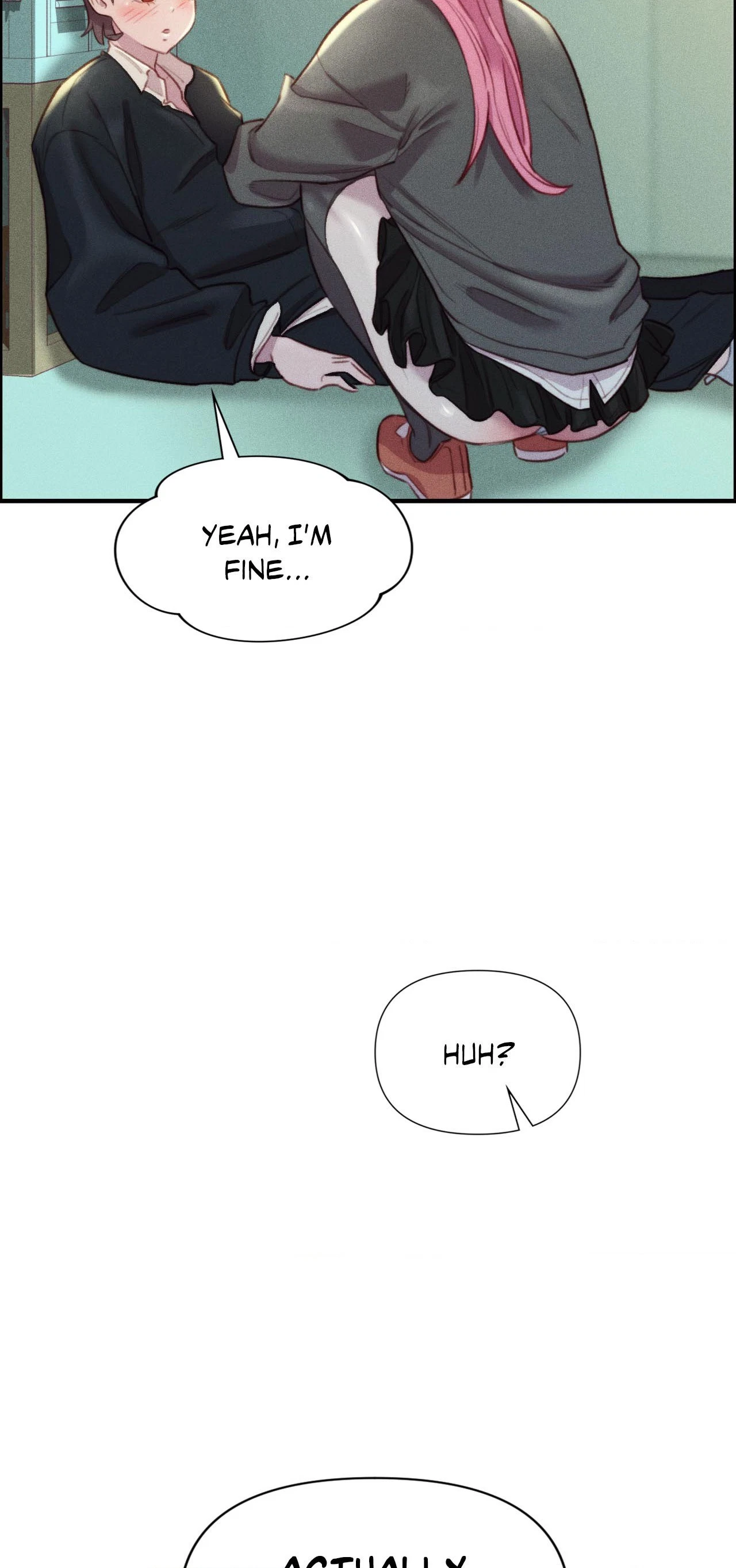 Chapter 7, page 90