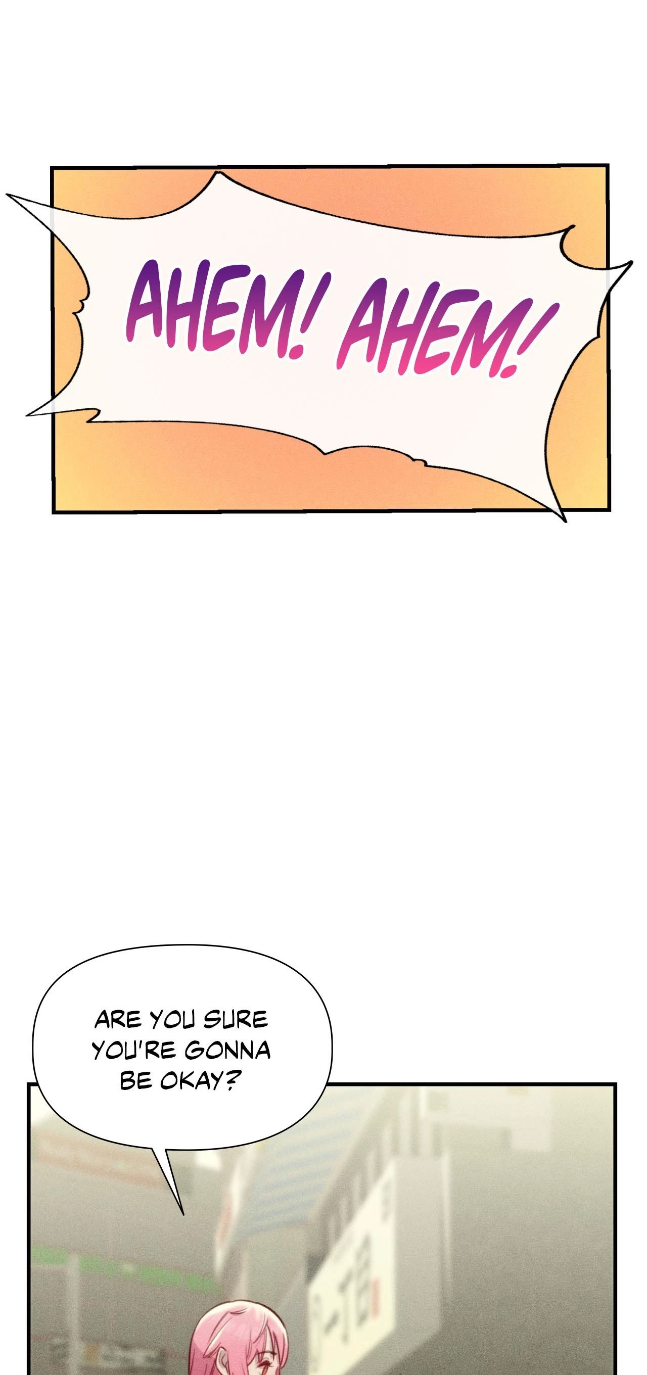 Chapter 7, page 92