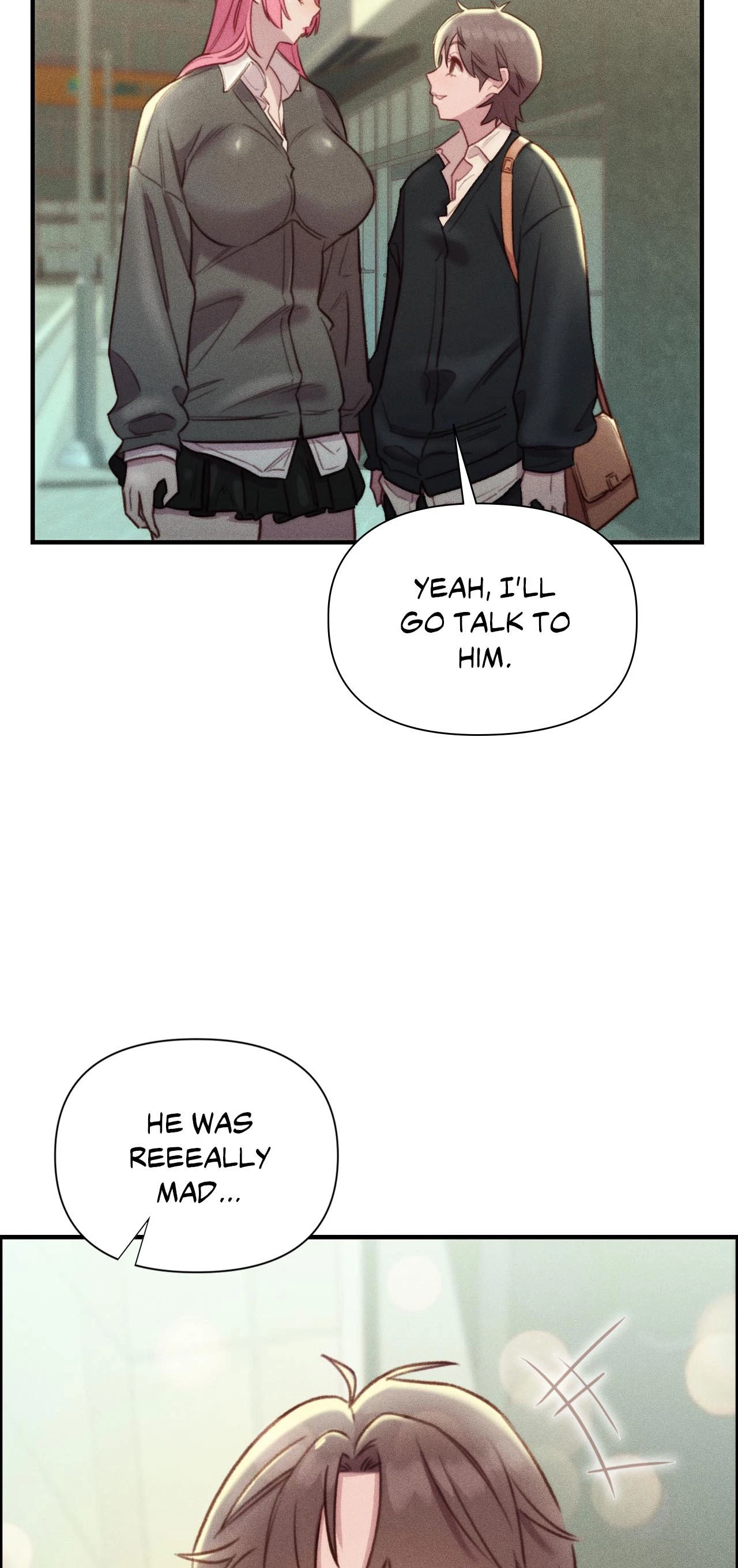 Chapter 7, page 93