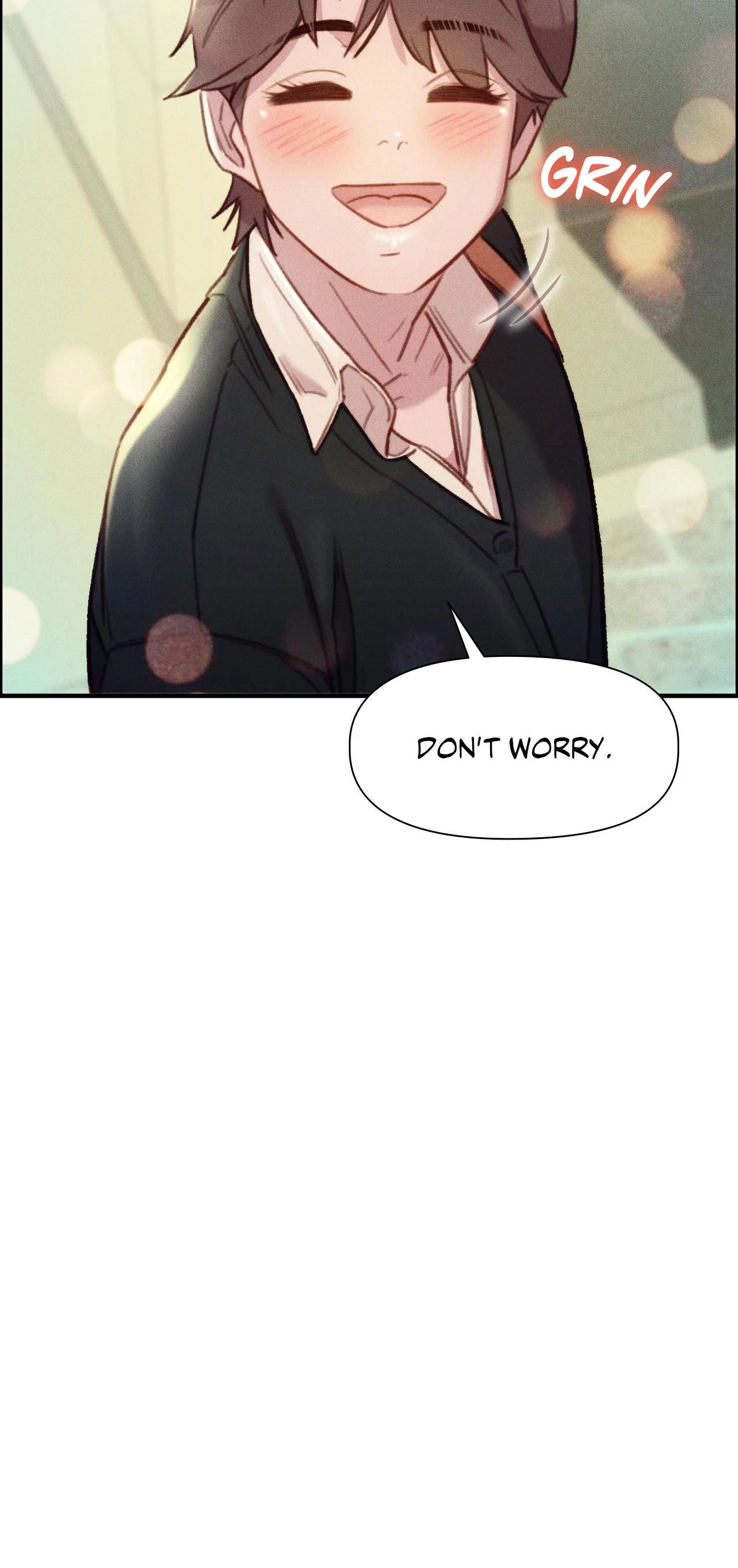 Chapter 7, page 94