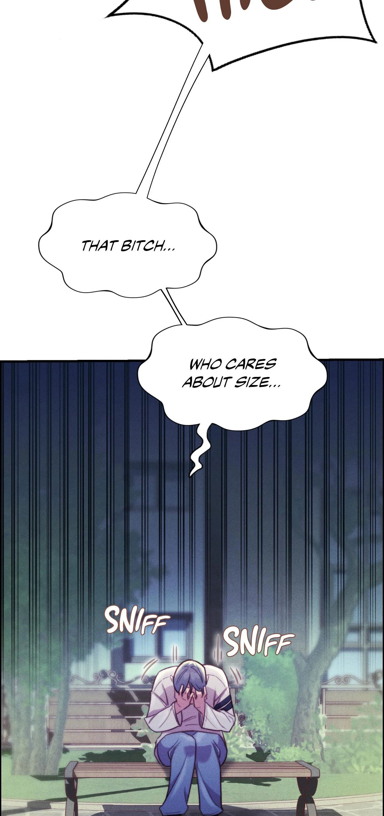 Chapter 7, page 96