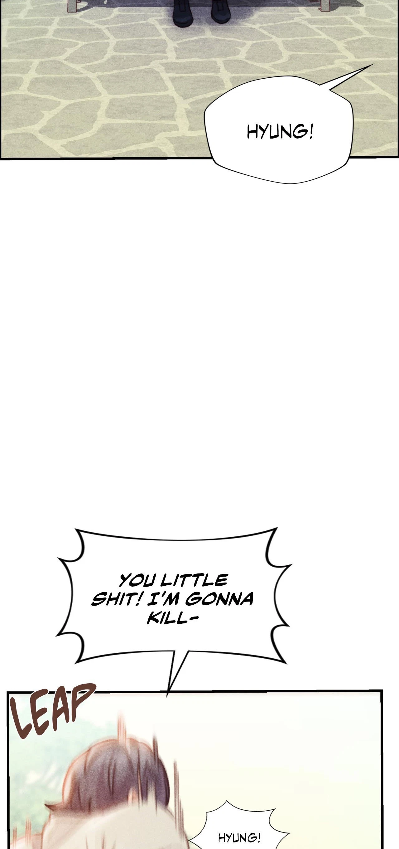 Chapter 7, page 97