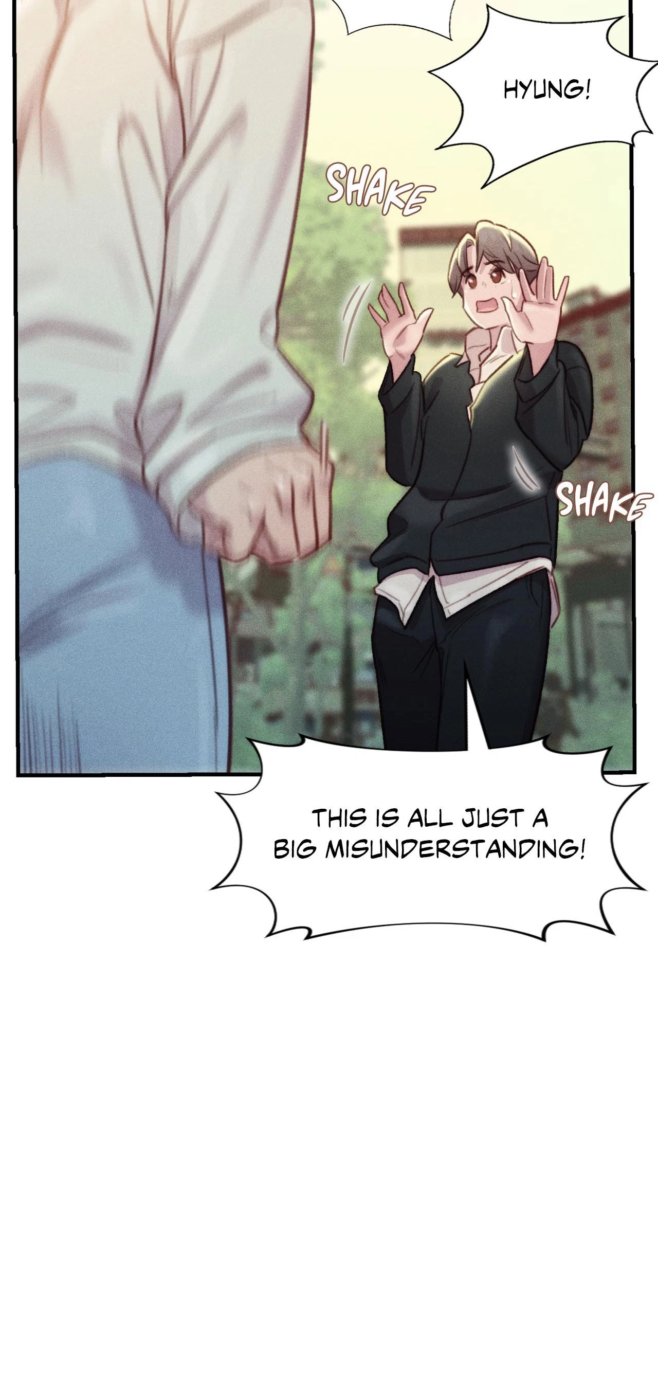 Chapter 7, page 98