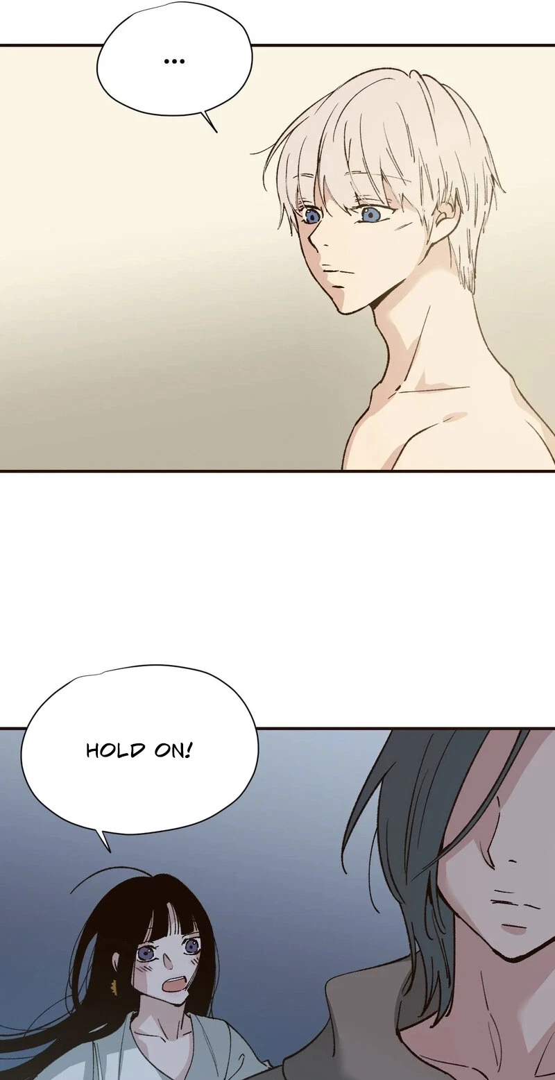 Chapter 12, page 10