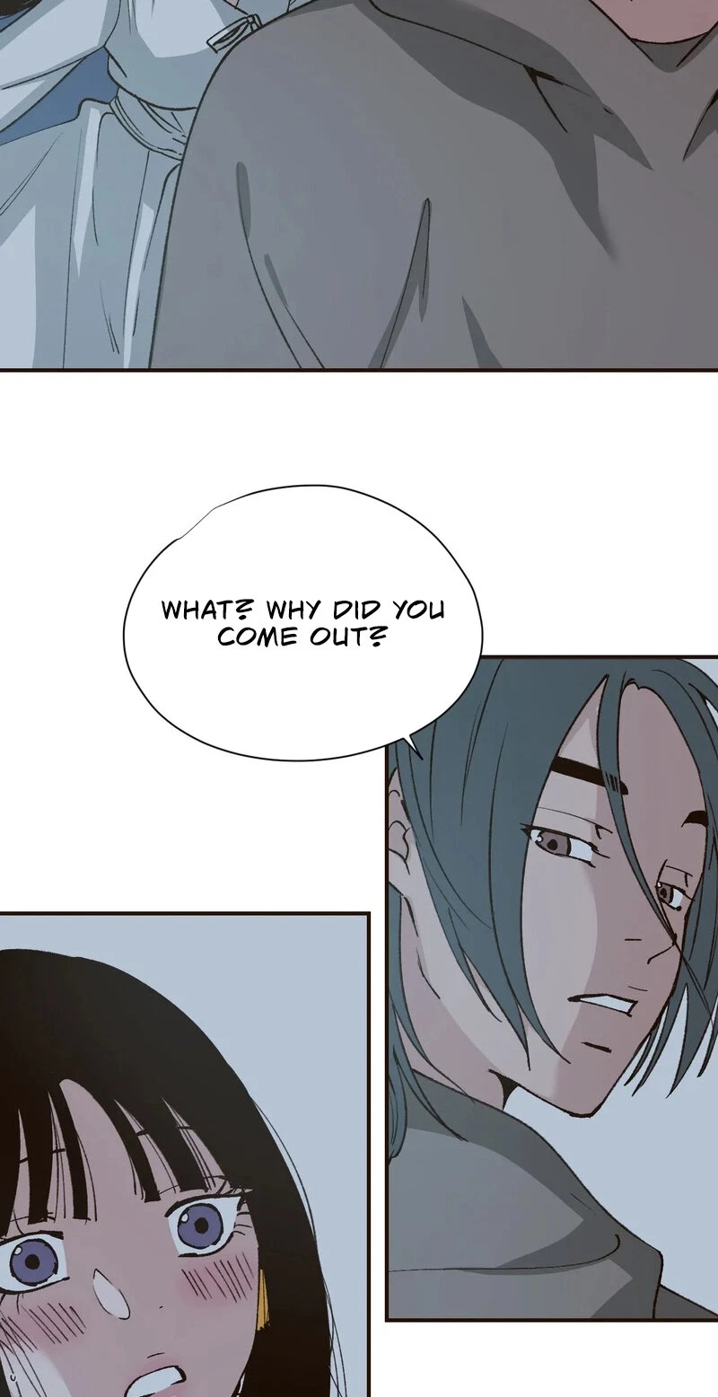 Chapter 12, page 11