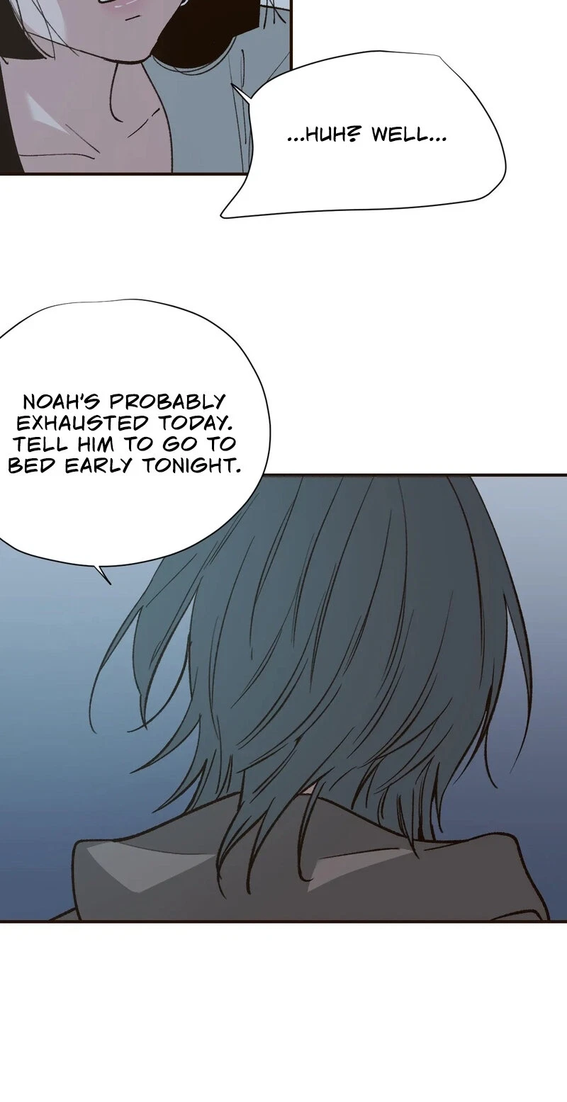 Chapter 12, page 12