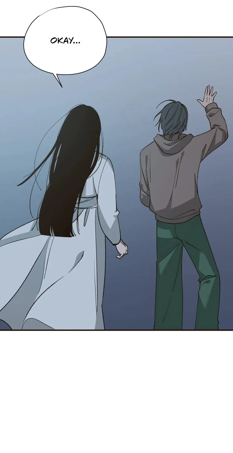 Chapter 12, page 13