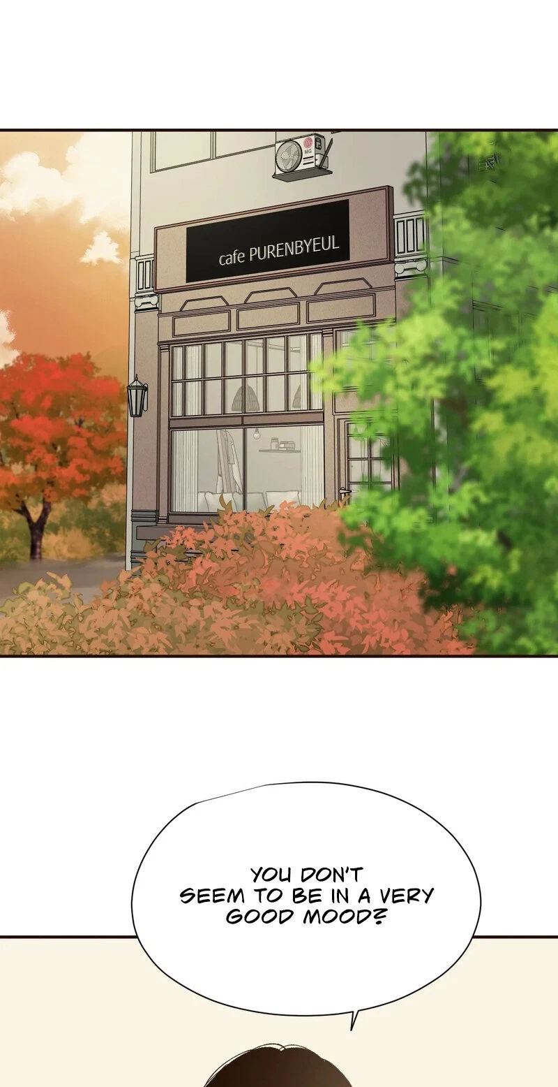 Chapter 12, page 14