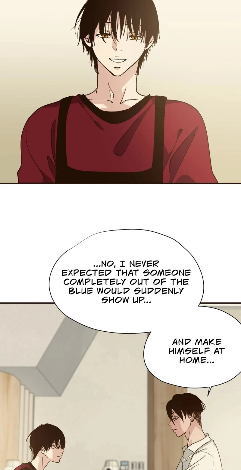 Chapter 12, page 15