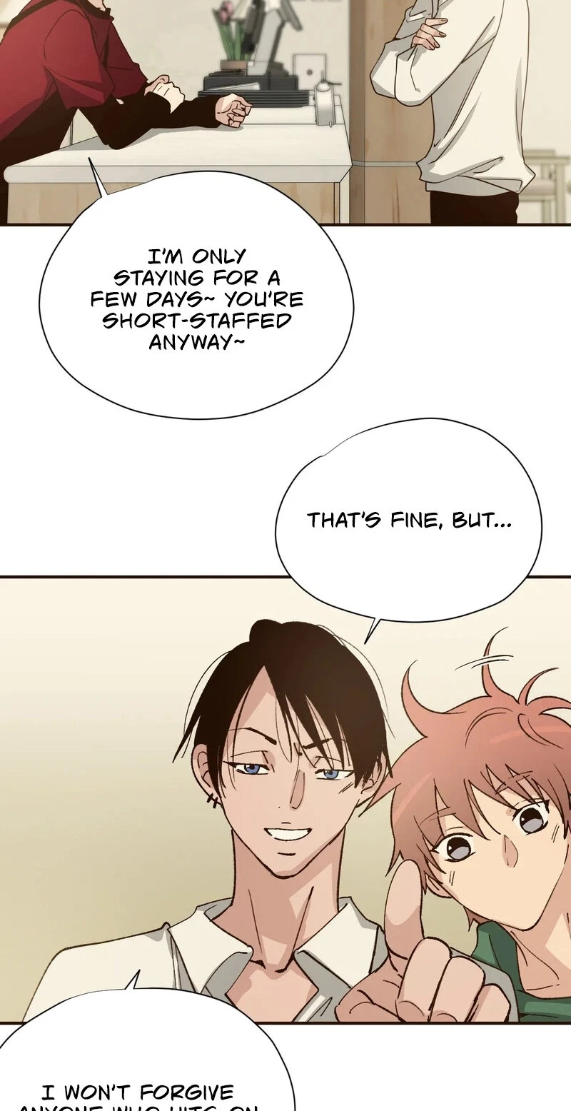Chapter 12, page 16