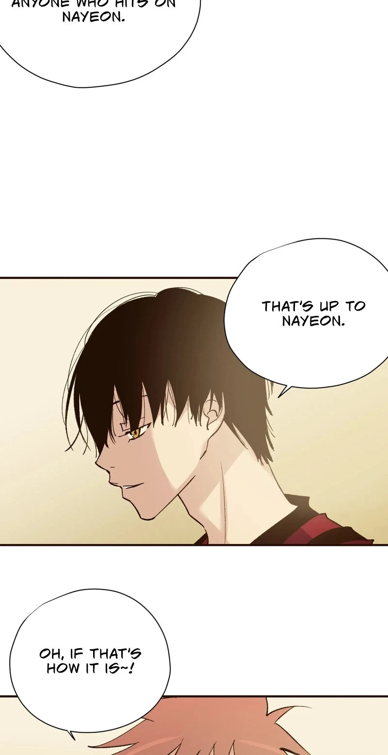Chapter 12, page 17