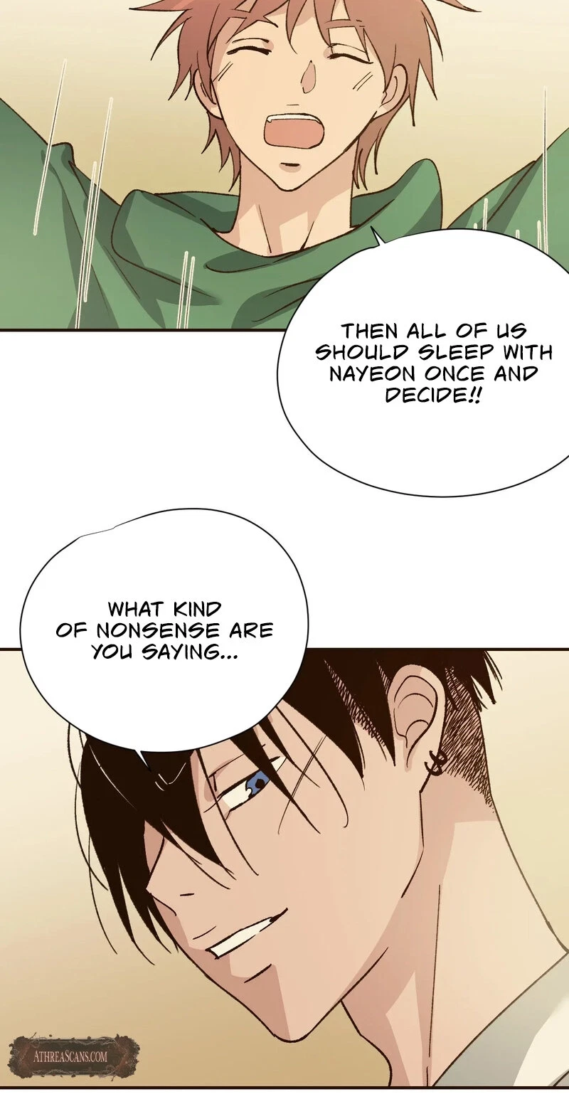 Chapter 12, page 18