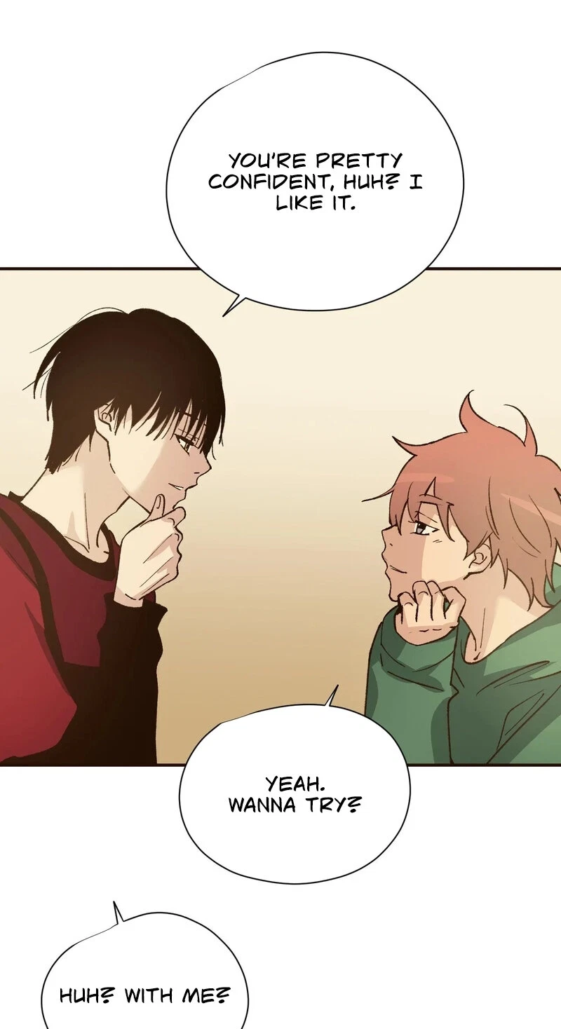 Chapter 12, page 19
