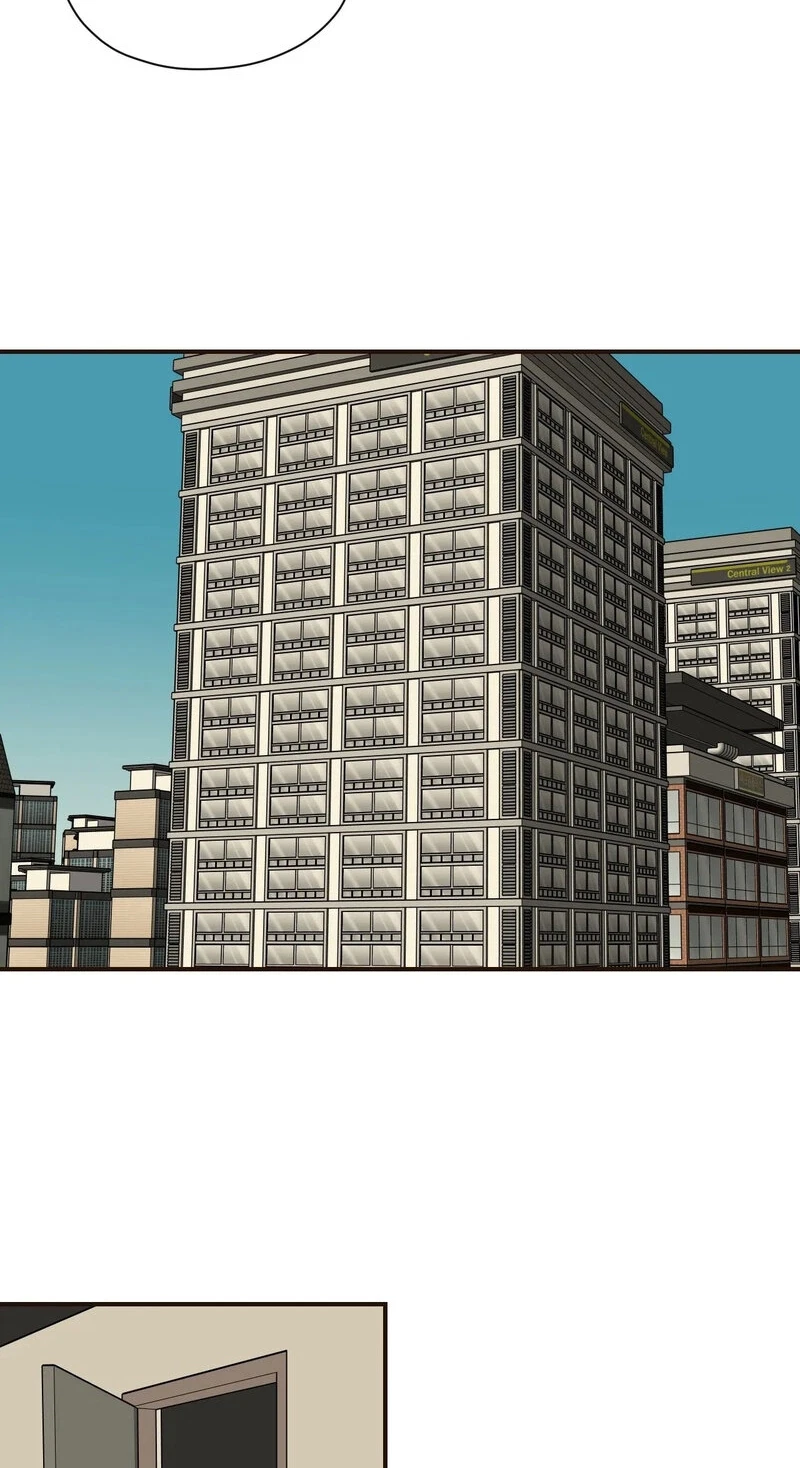Chapter 12, page 20