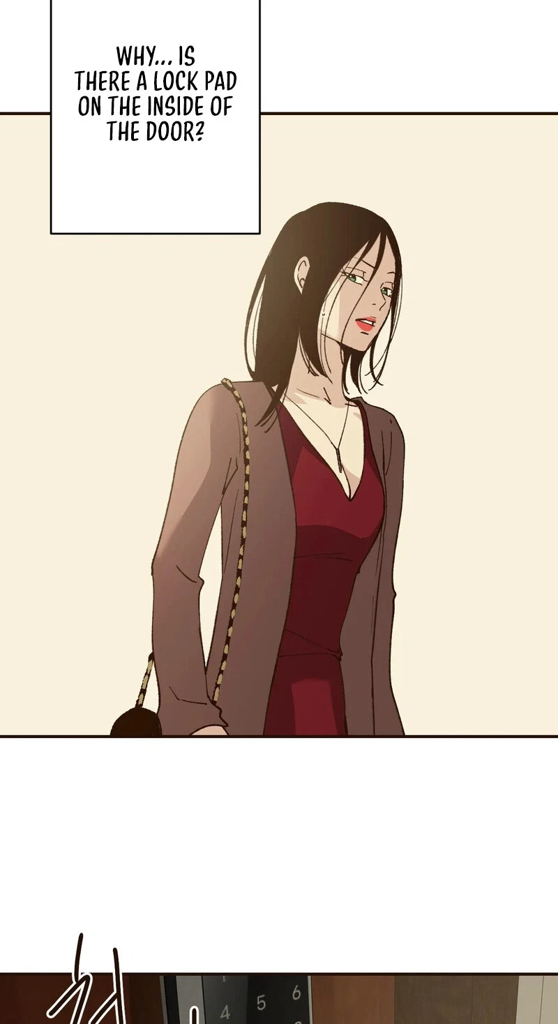 Chapter 12, page 24