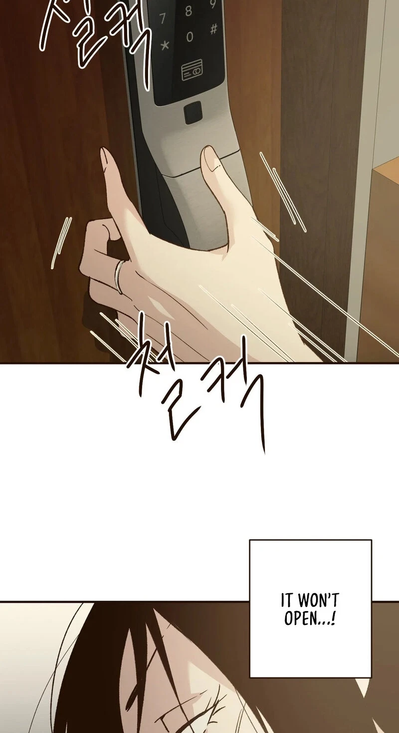 Chapter 12, page 25