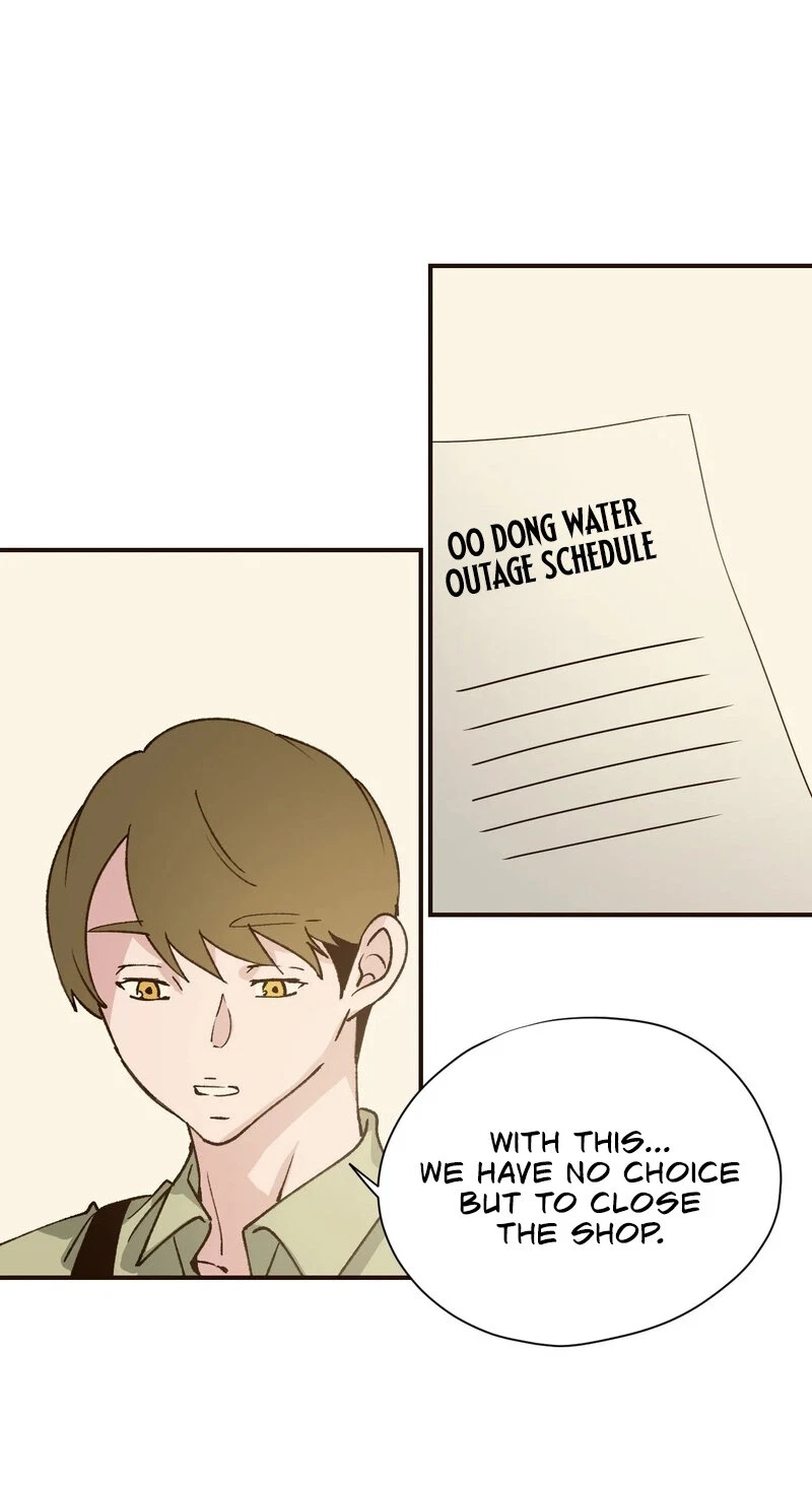 Chapter 12, page 27