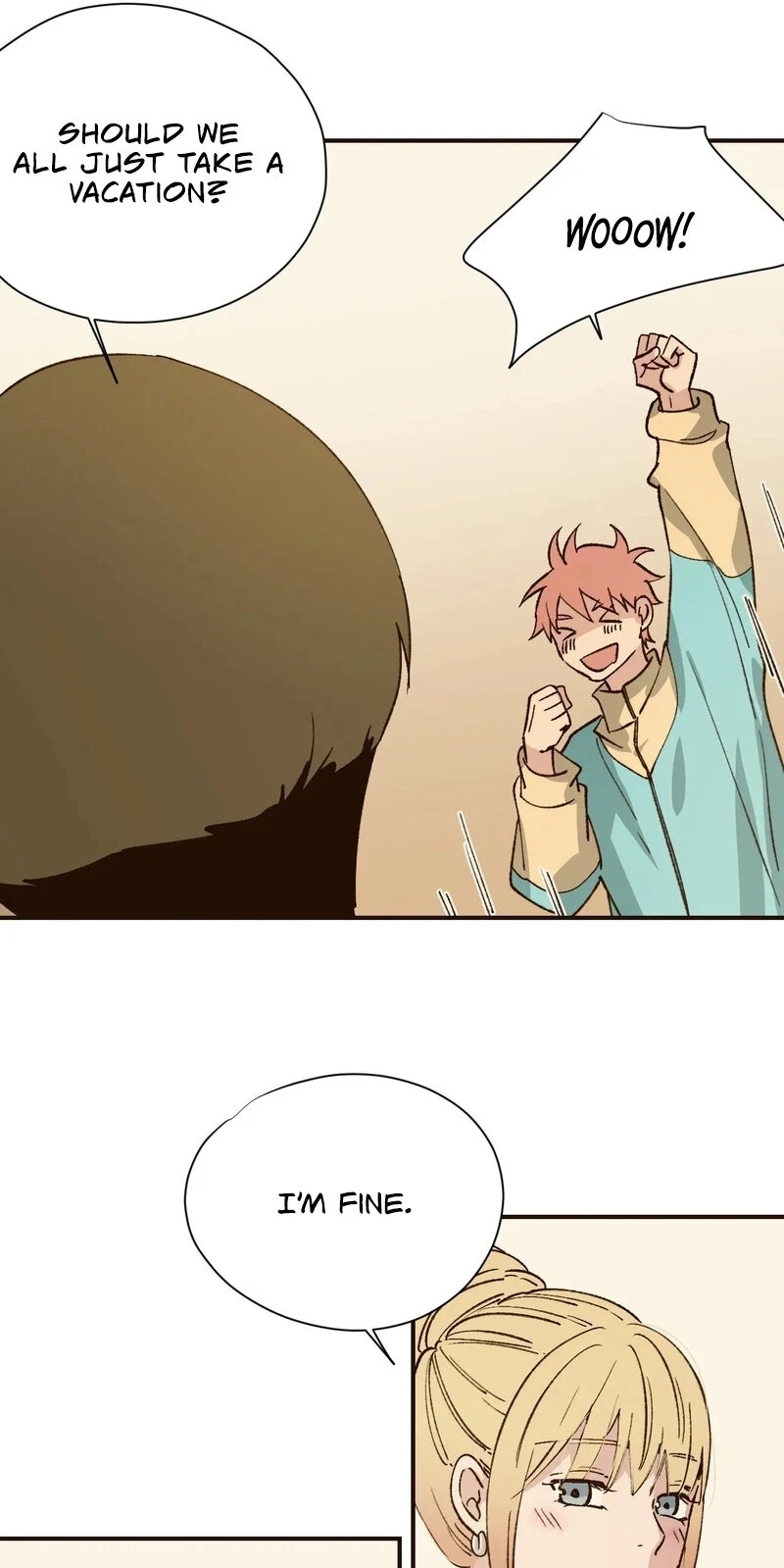 Chapter 12, page 28
