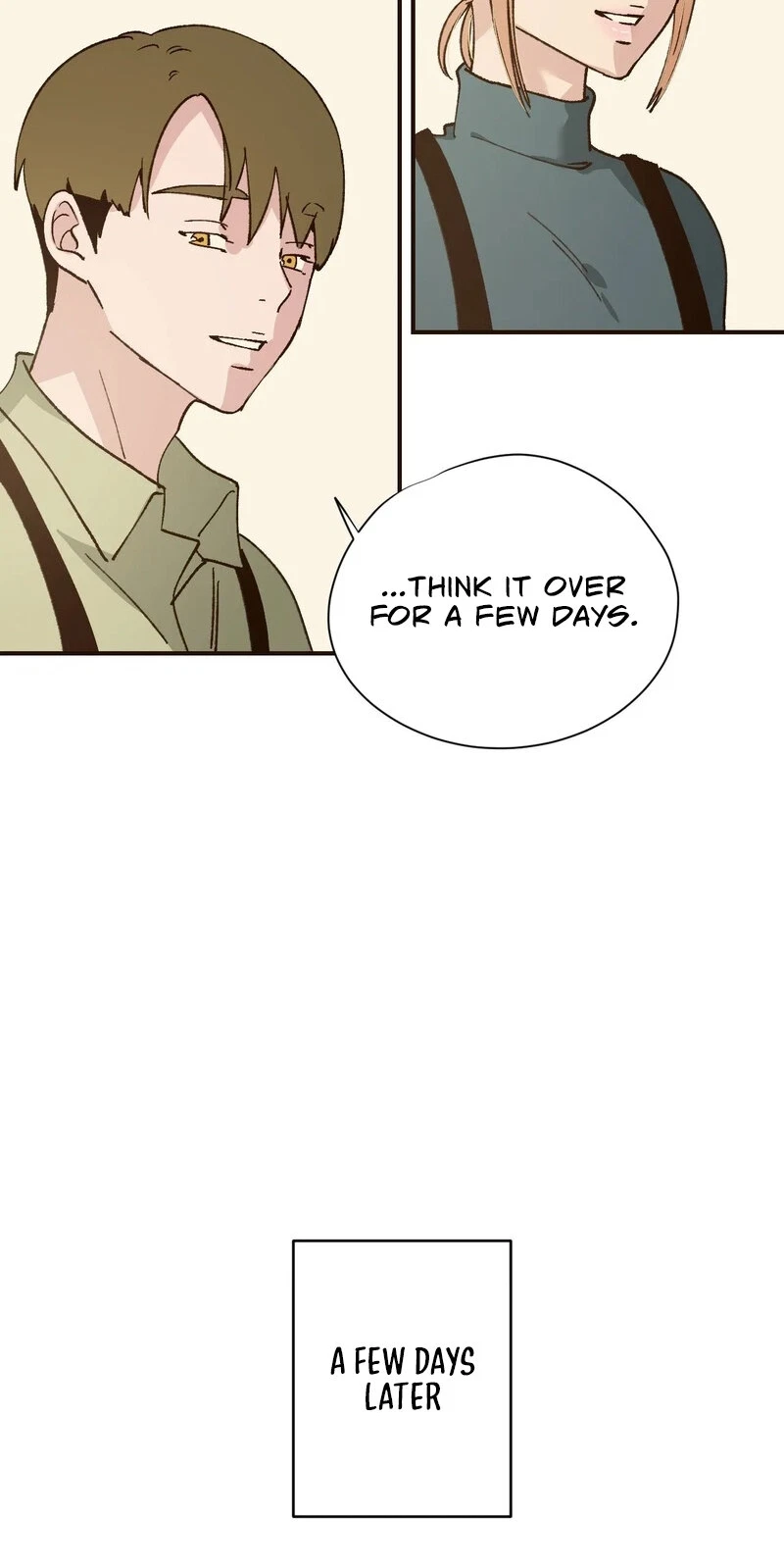 Chapter 12, page 29