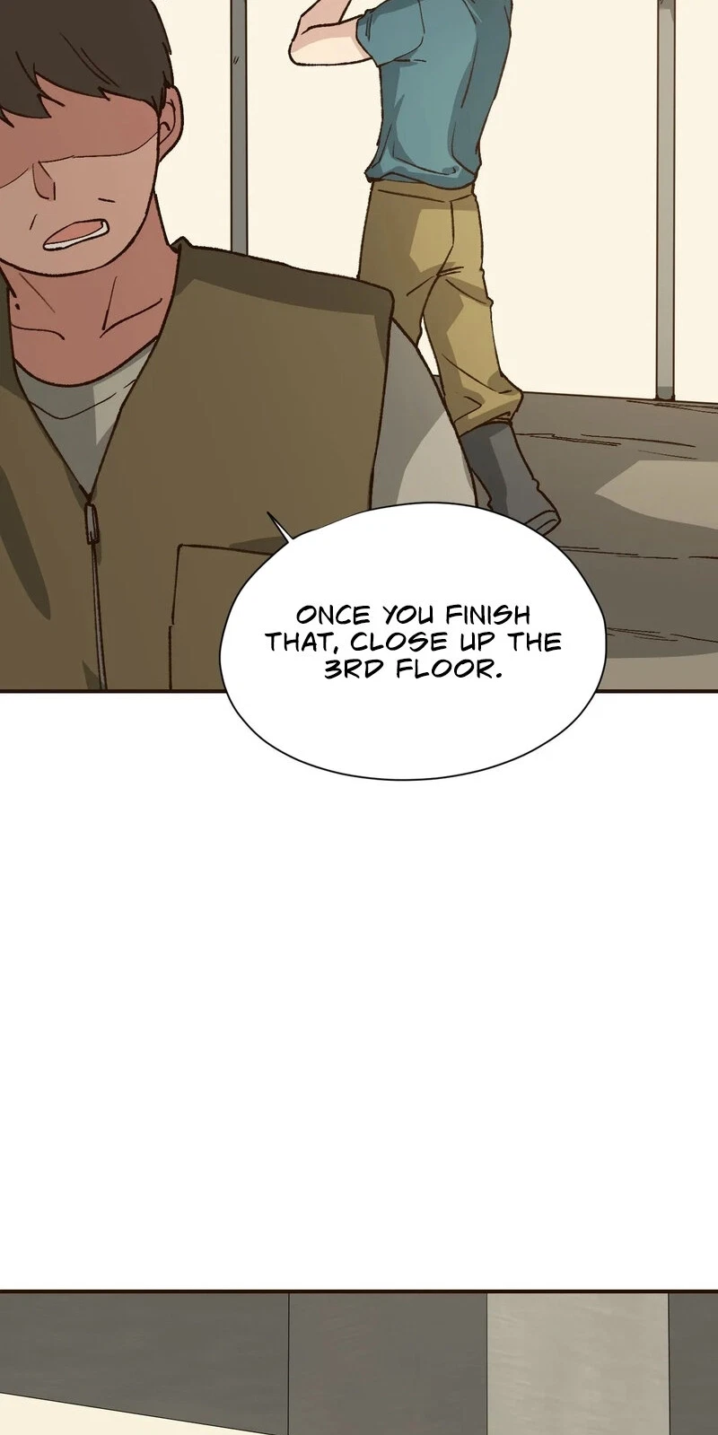 Chapter 12, page 33