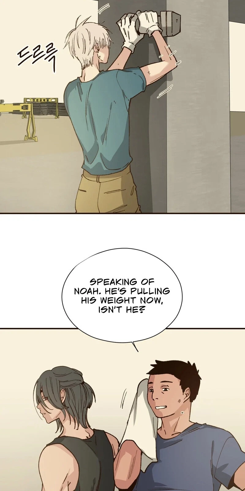 Chapter 12, page 34