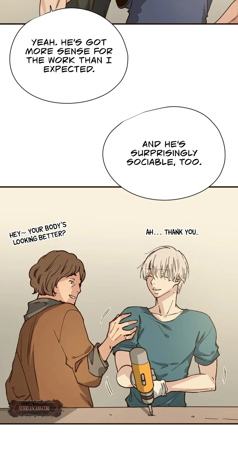 Chapter 12, page 35