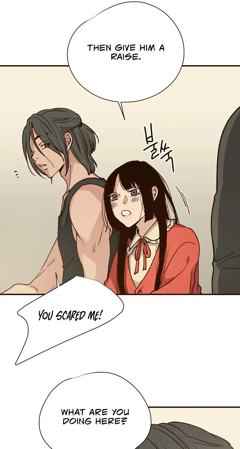 Chapter 12, page 36